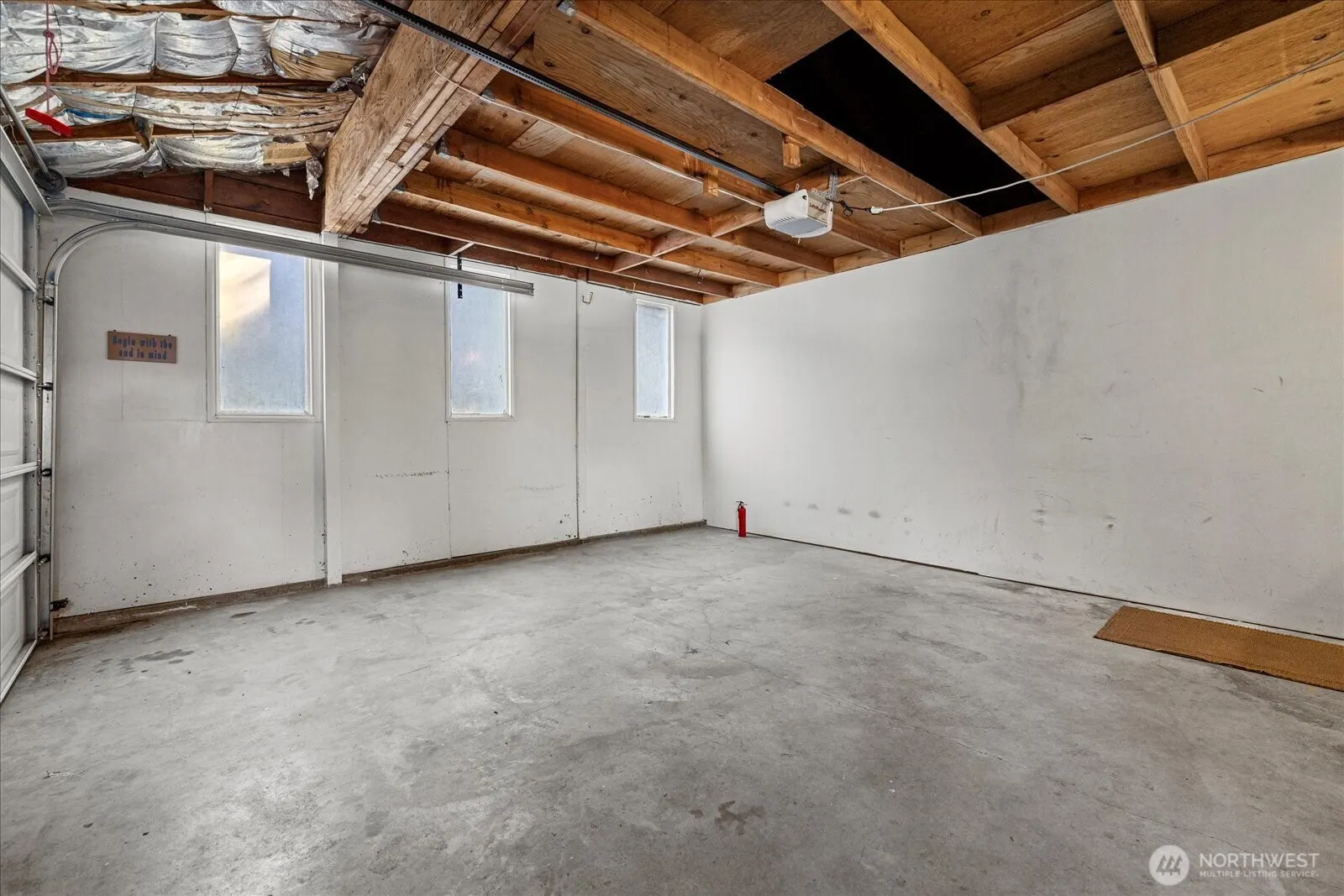 3415 103rd Place NE, Bellevue, WA 98004