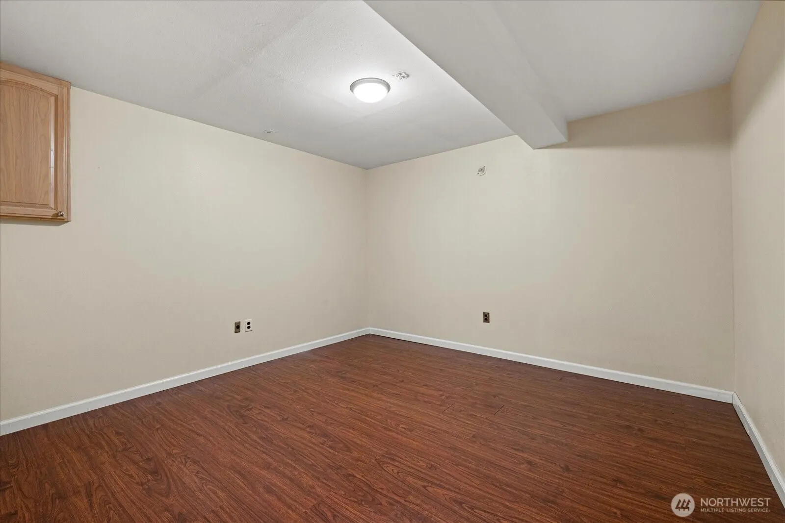 3415 103rd Place NE, Bellevue, WA 98004