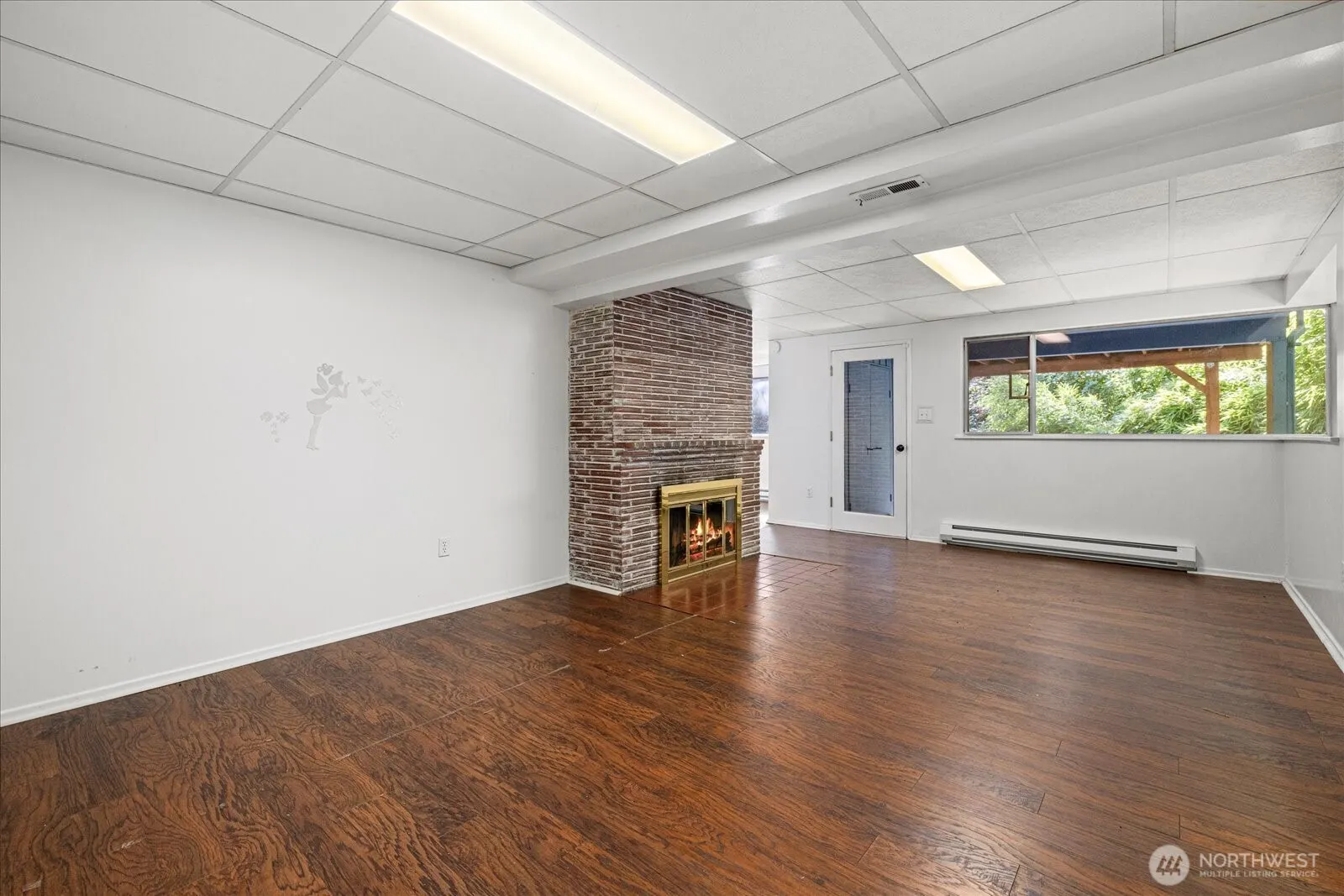 3415 103rd Place NE, Bellevue, WA 98004