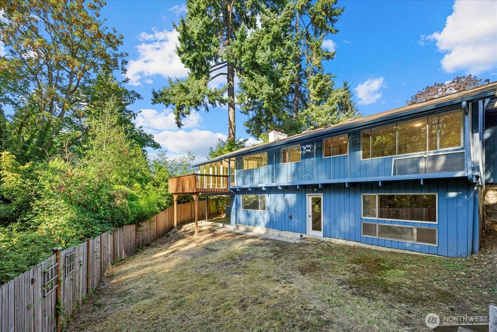 3415 103rd Place NE, Bellevue, WA 98004