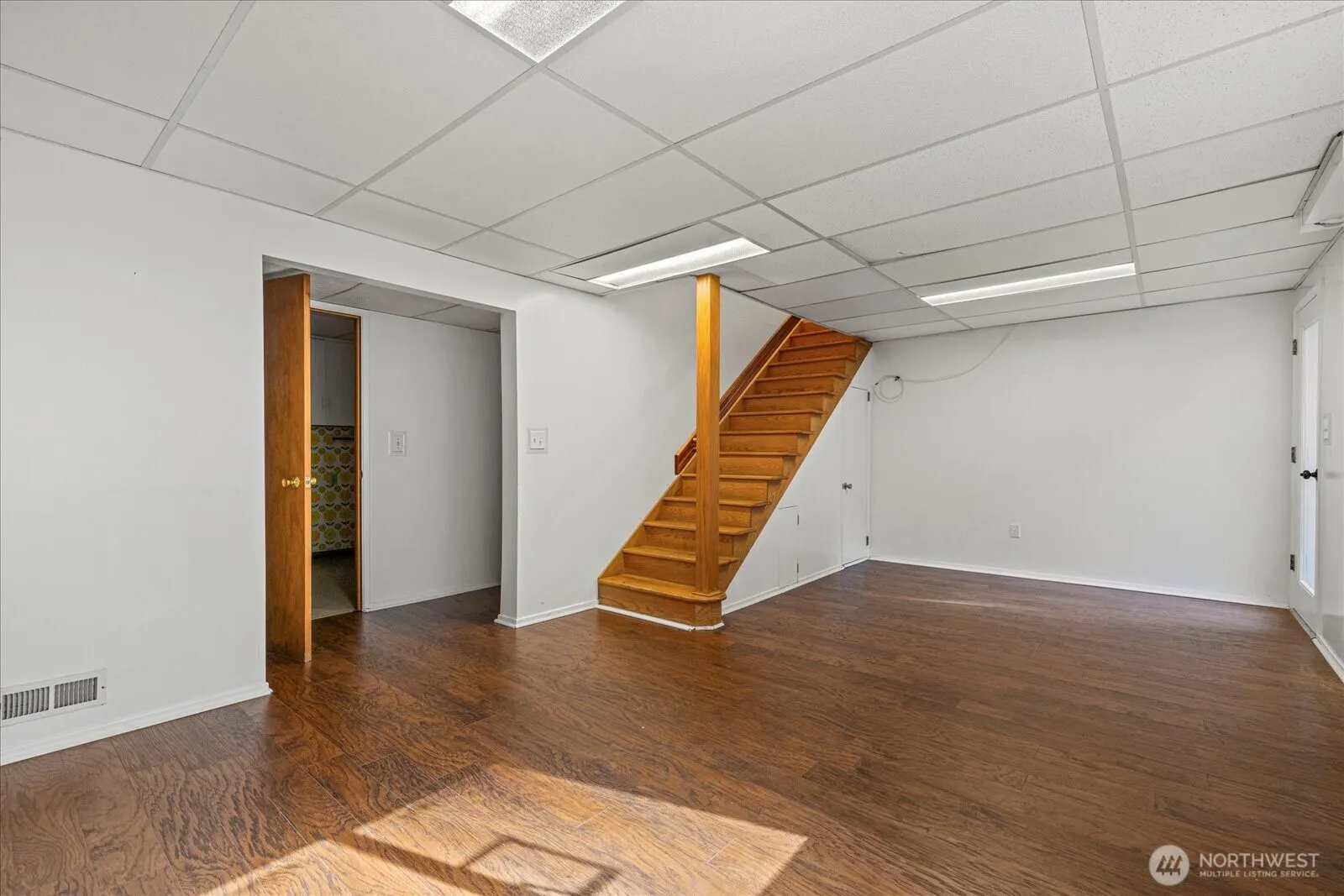 3415 103rd Place NE, Bellevue, WA 98004