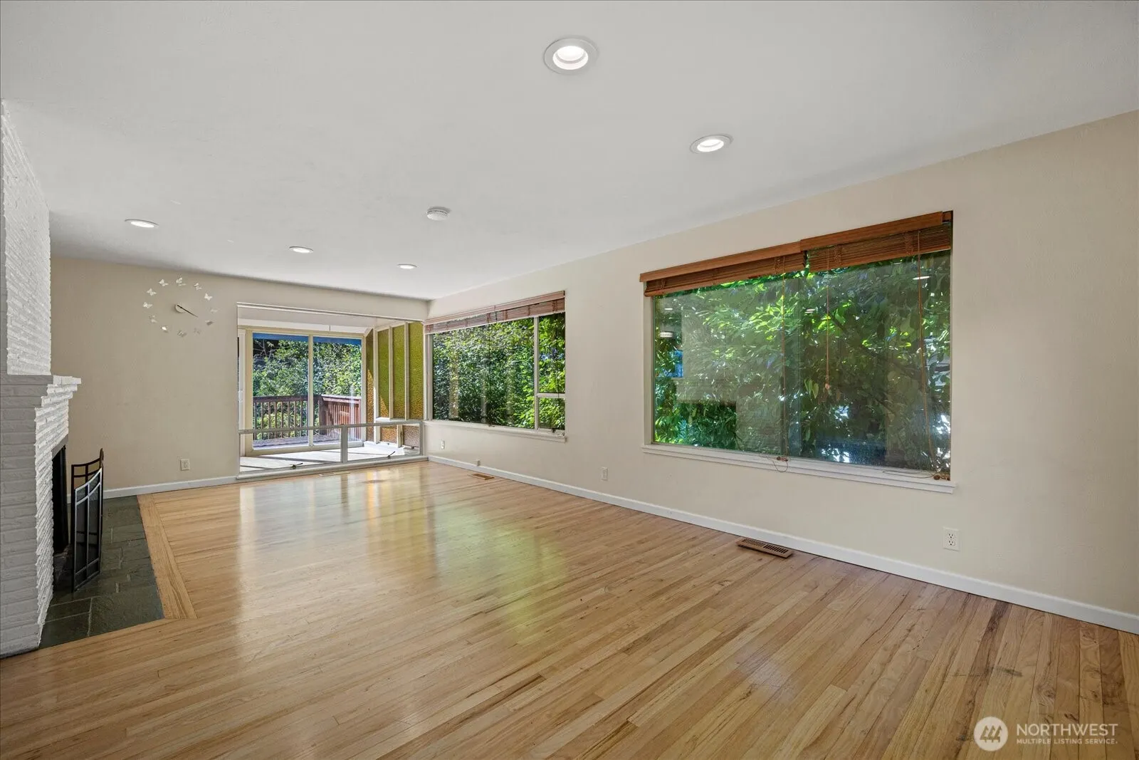 3415 103rd Place NE, Bellevue, WA 98004