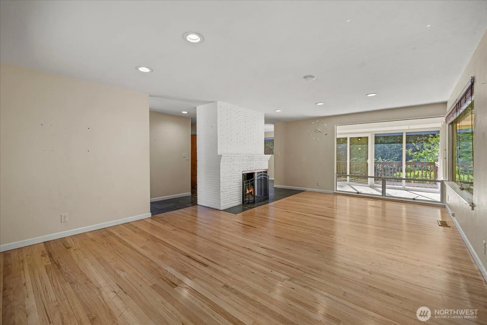3415 103rd Place NE, Bellevue, WA 98004