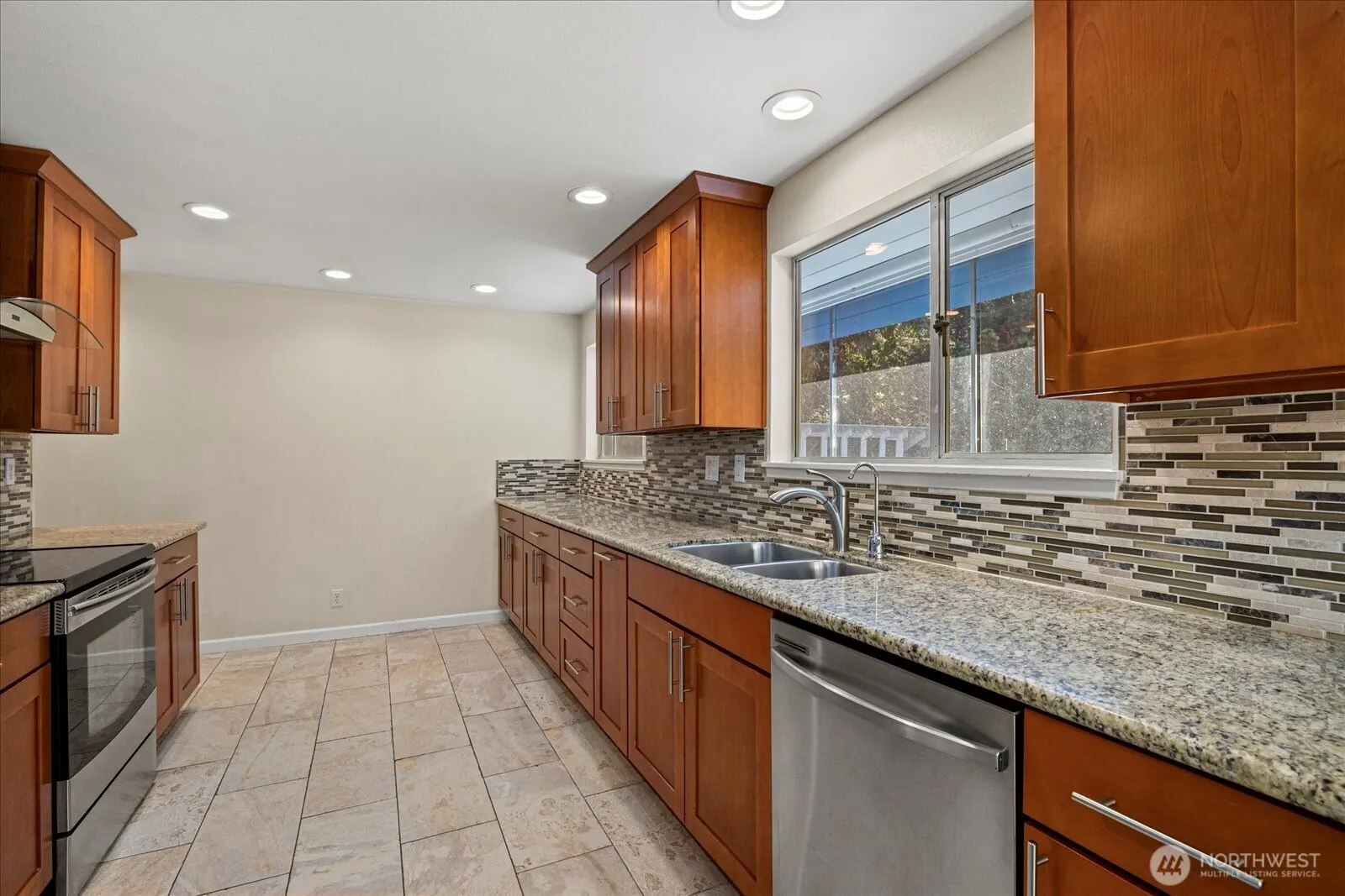 3415 103rd Place NE, Bellevue, WA 98004
