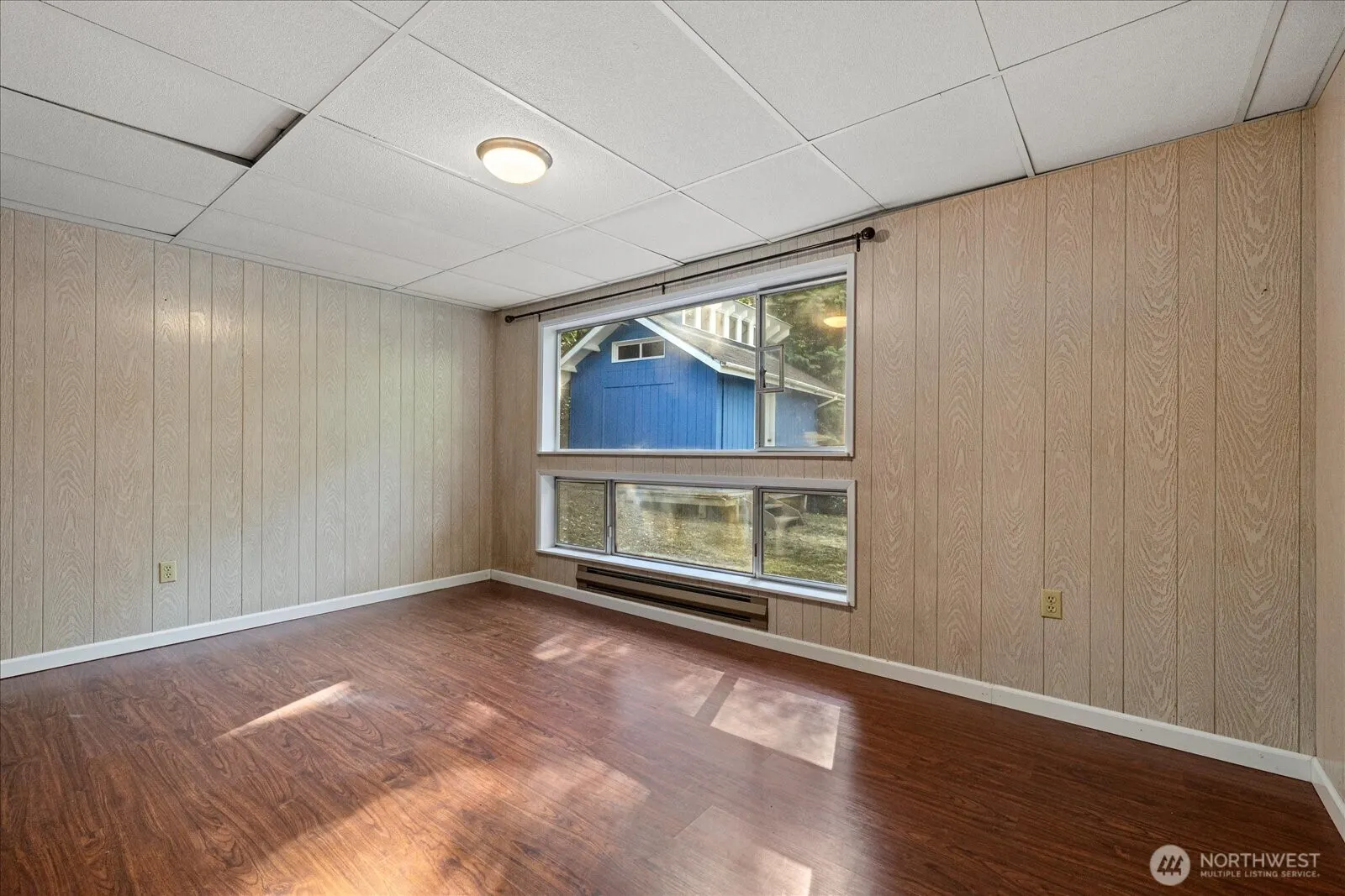 3415 103rd Place NE, Bellevue, WA 98004