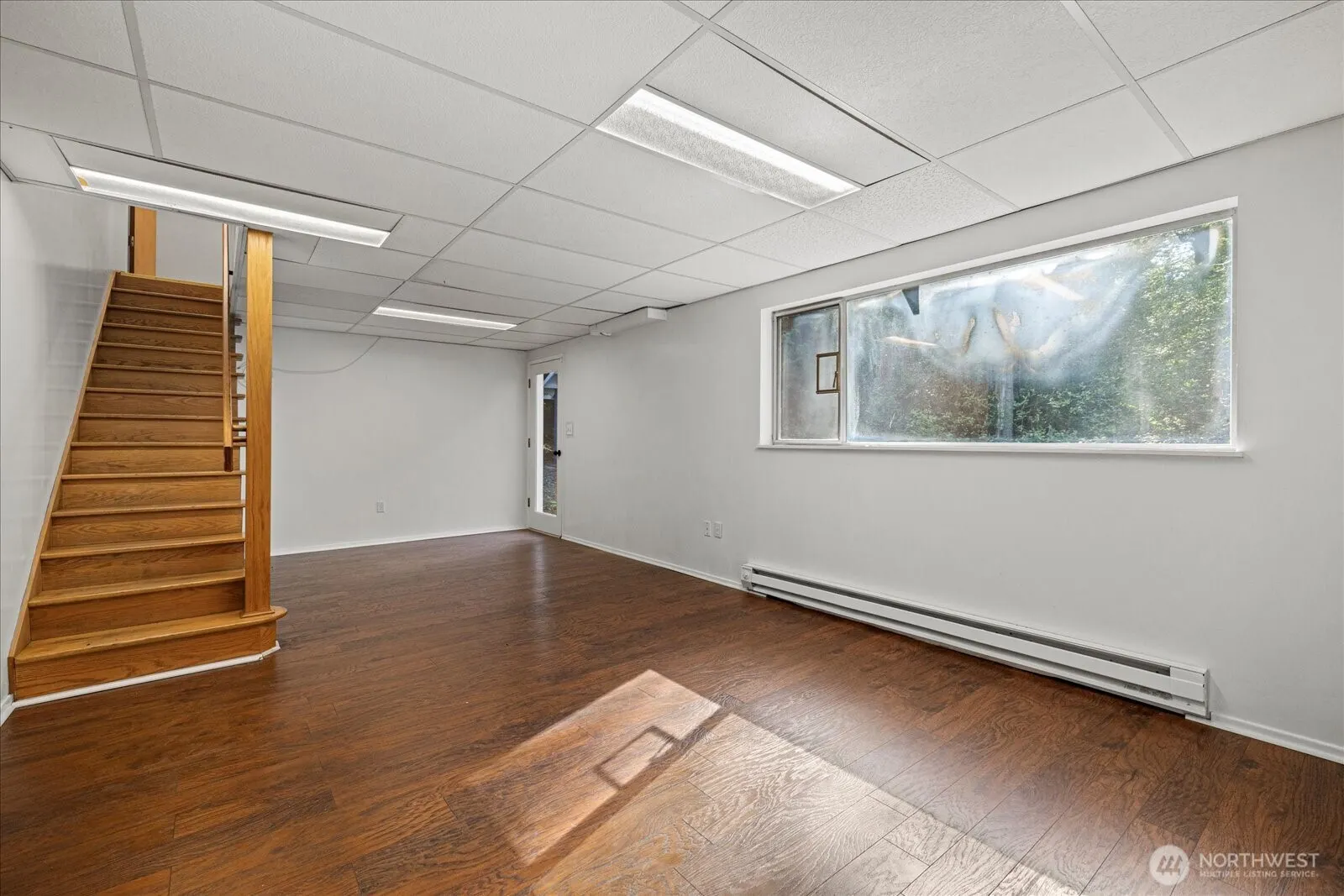 3415 103rd Place NE, Bellevue, WA 98004