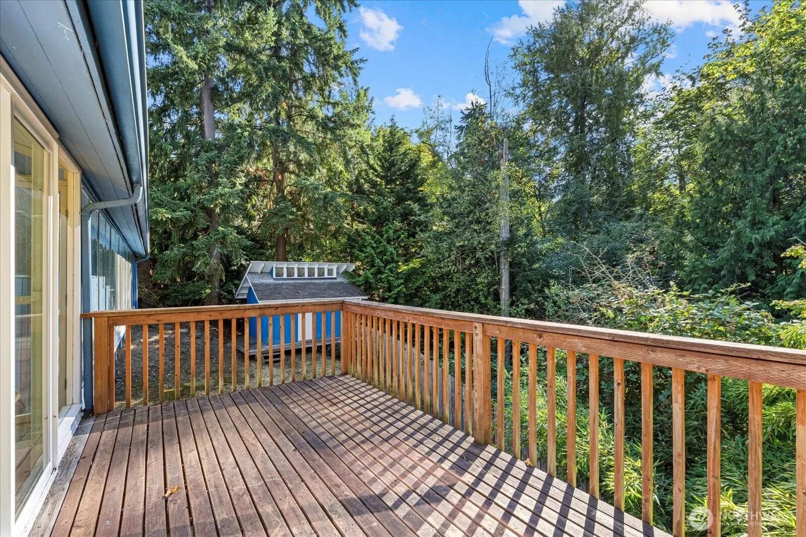 3415 103rd Place NE, Bellevue, WA 98004