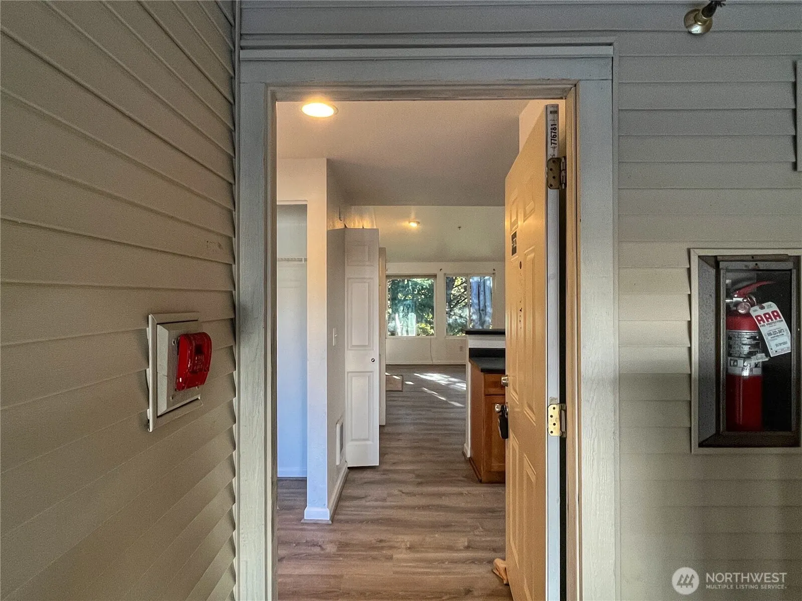26335 116th Avenue SE #H-302, Kent, WA 98030