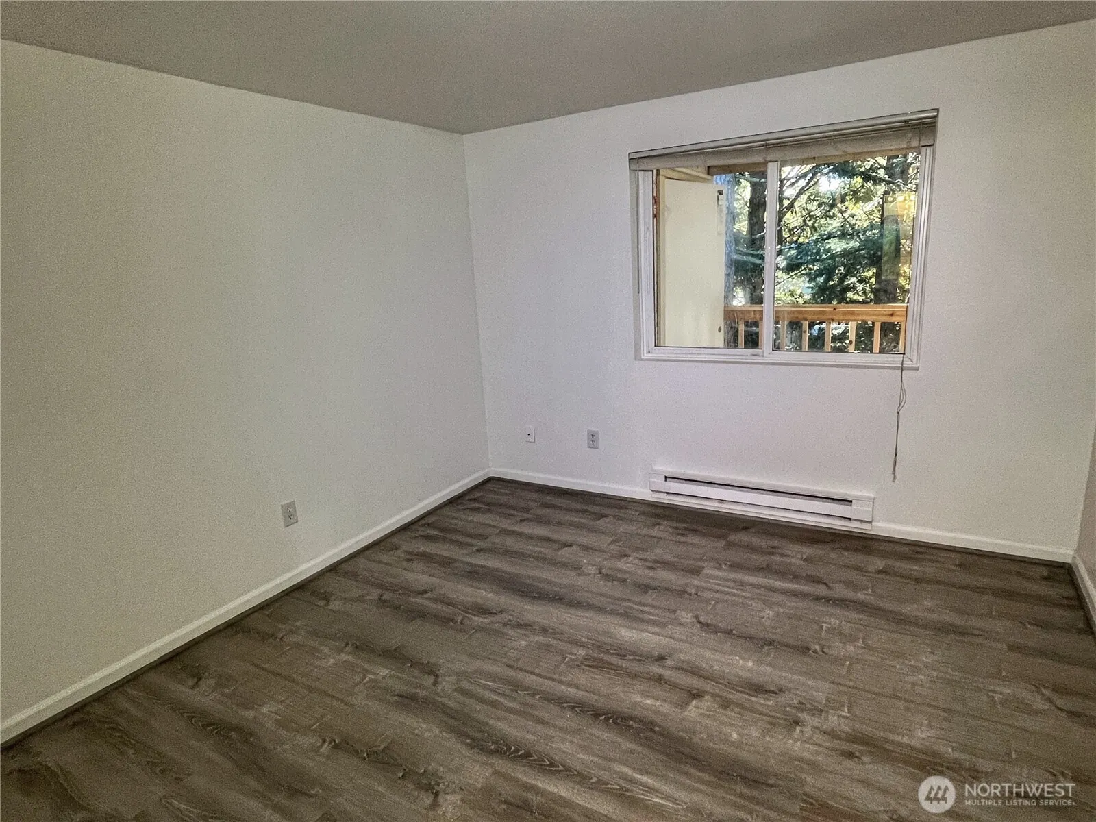 26335 116th Avenue SE #H-302, Kent, WA 98030