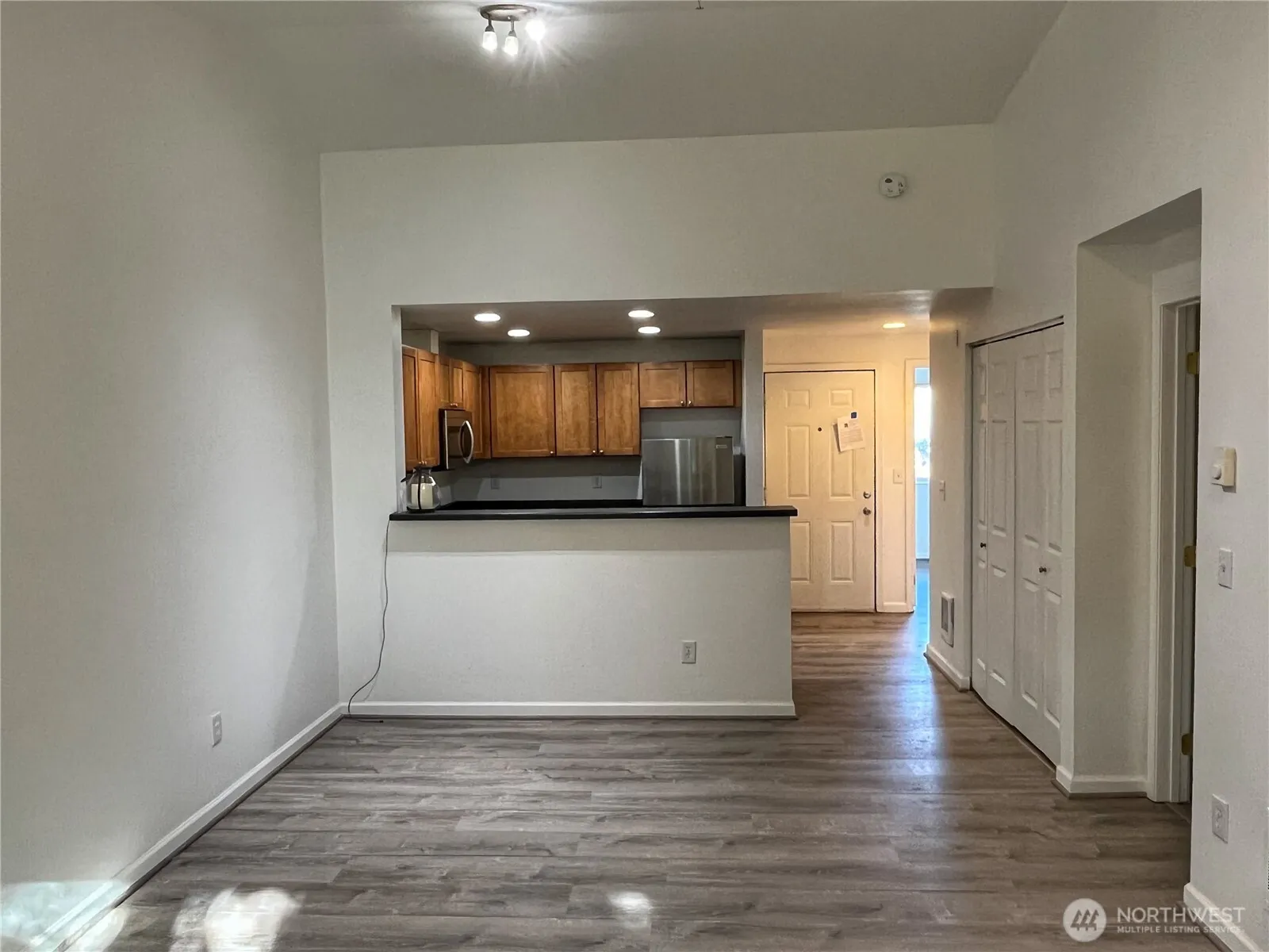 26335 116th Avenue SE #H-302, Kent, WA 98030
