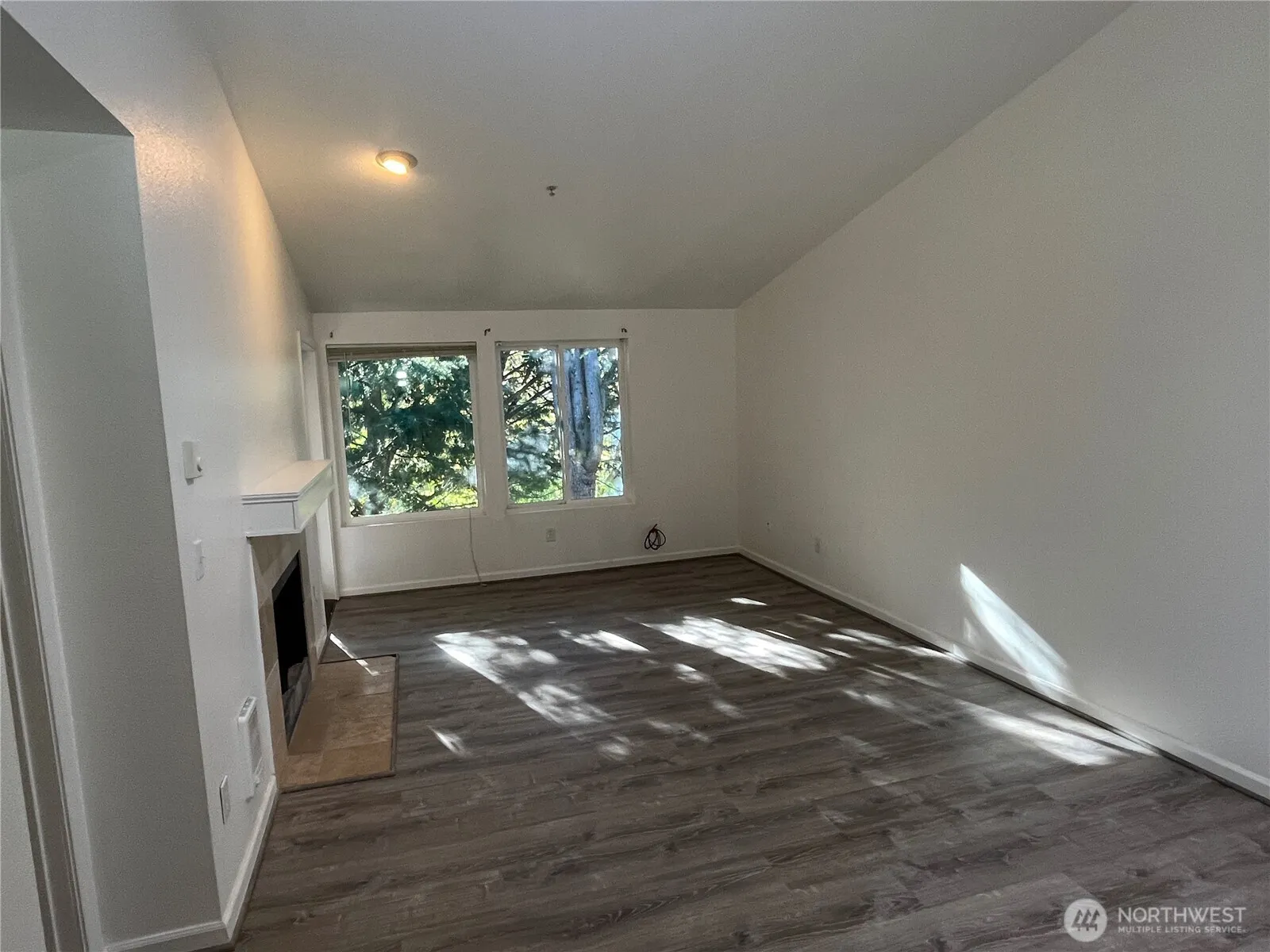26335 116th Avenue SE #H-302, Kent, WA 98030