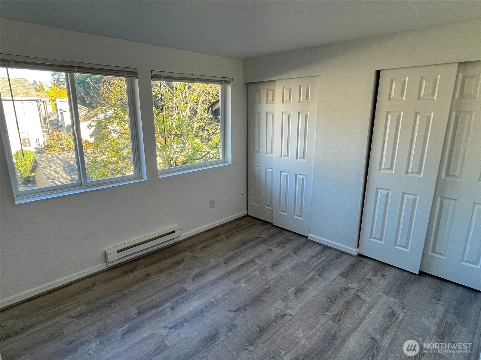 26335 116th Avenue SE #H-302, Kent, WA 98030