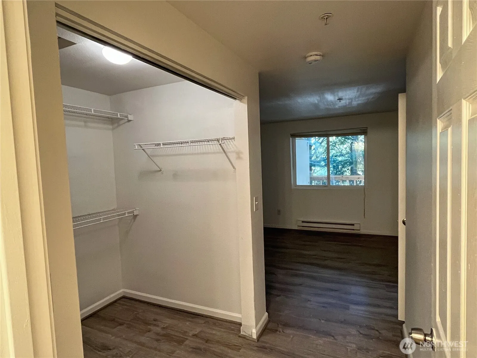 26335 116th Avenue SE #H-302, Kent, WA 98030