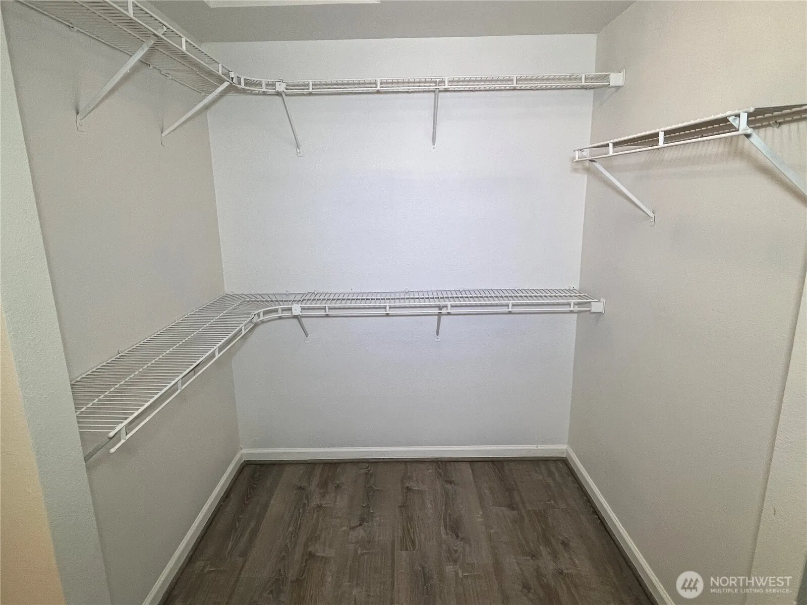 26335 116th Avenue SE #H-302, Kent, WA 98030
