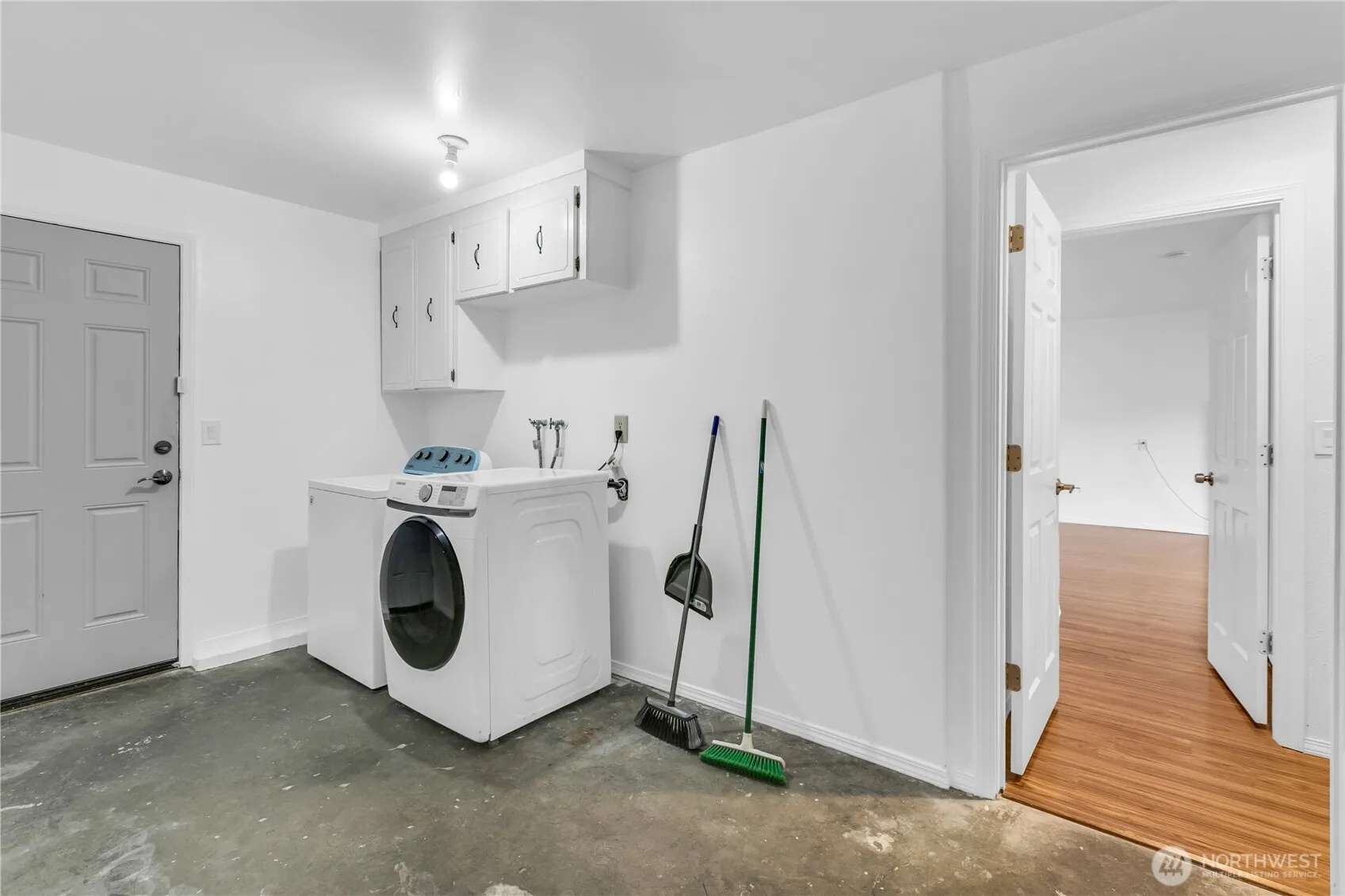 4418 S 257th Street , Kent, WA 98032