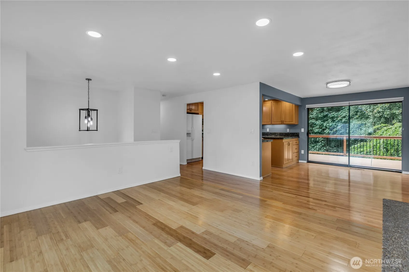4418 S 257th Street , Kent, WA 98032