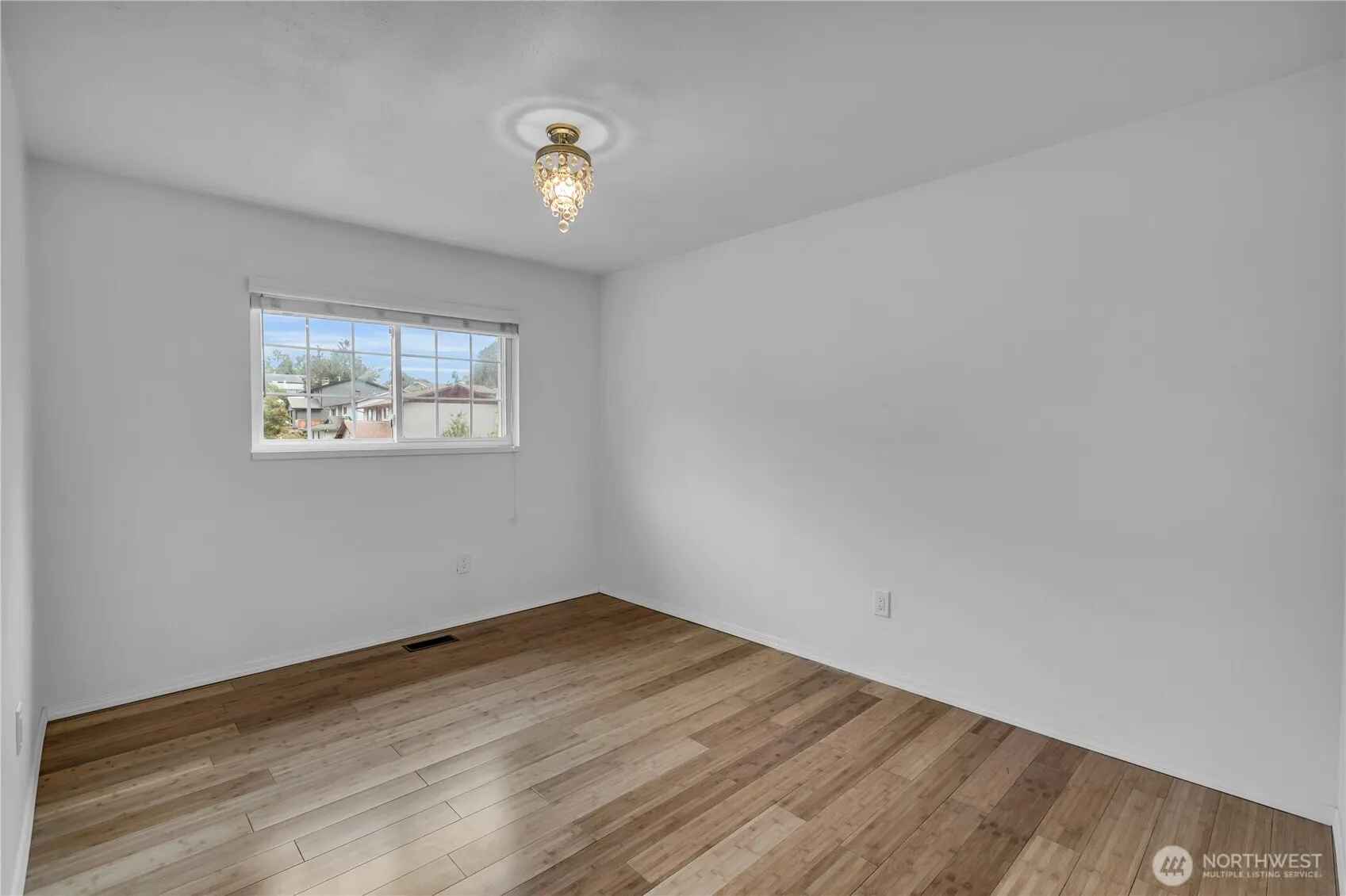4418 S 257th Street , Kent, WA 98032
