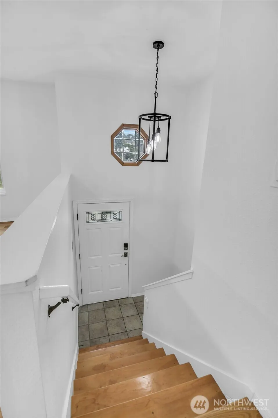 4418 S 257th Street , Kent, WA 98032