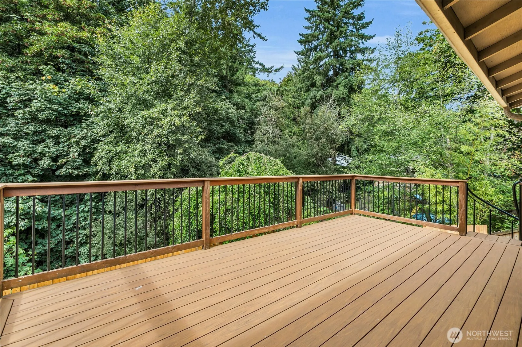 4418 S 257th Street , Kent, WA 98032