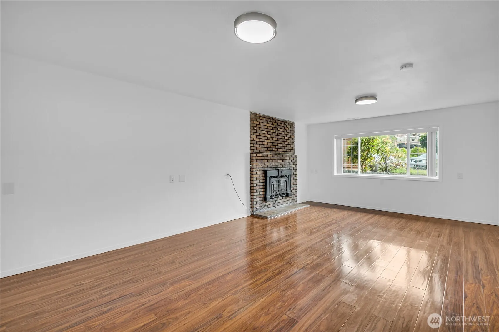 4418 S 257th Street , Kent, WA 98032