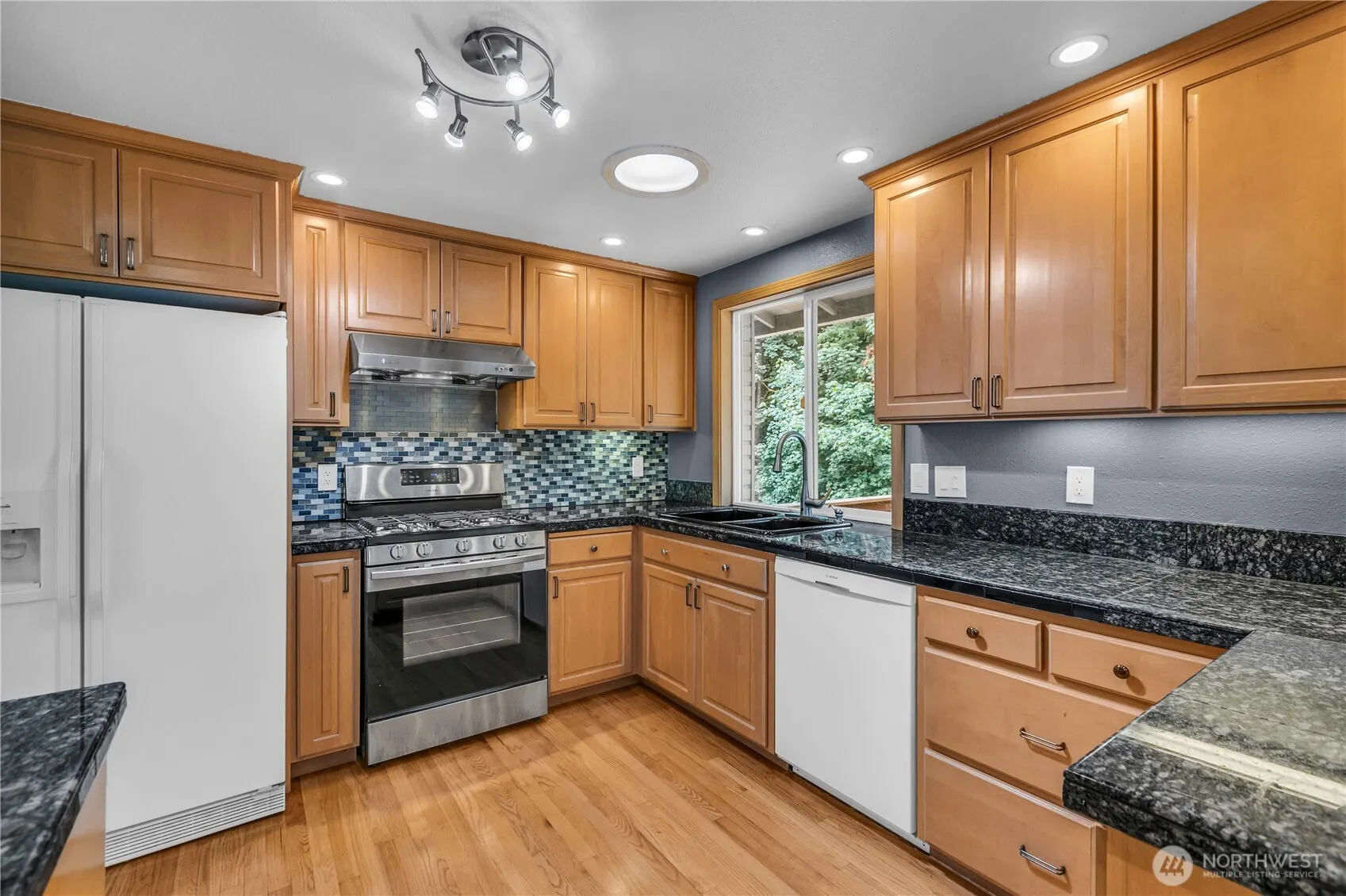 4418 S 257th Street , Kent, WA 98032