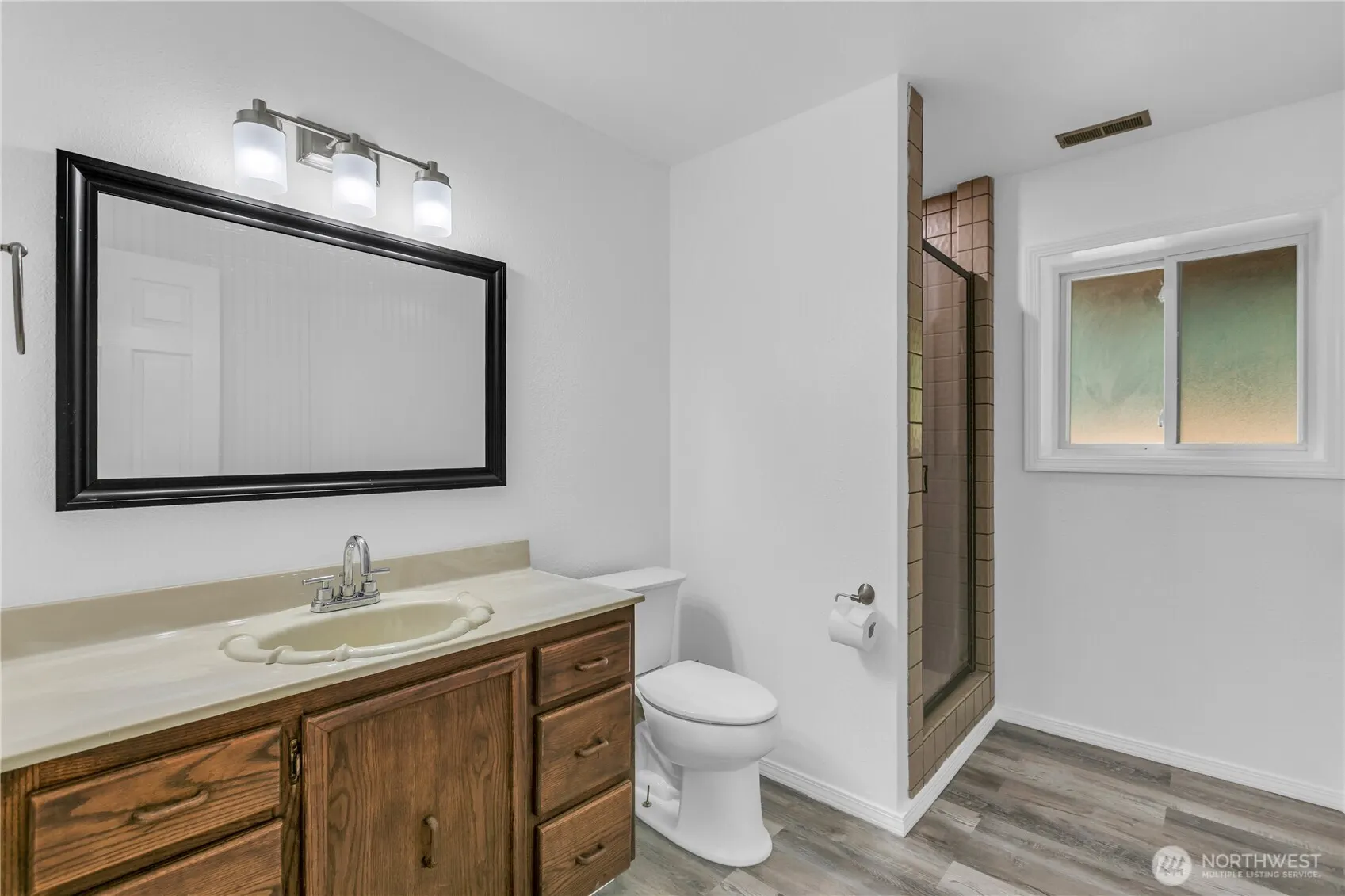 4418 S 257th Street , Kent, WA 98032
