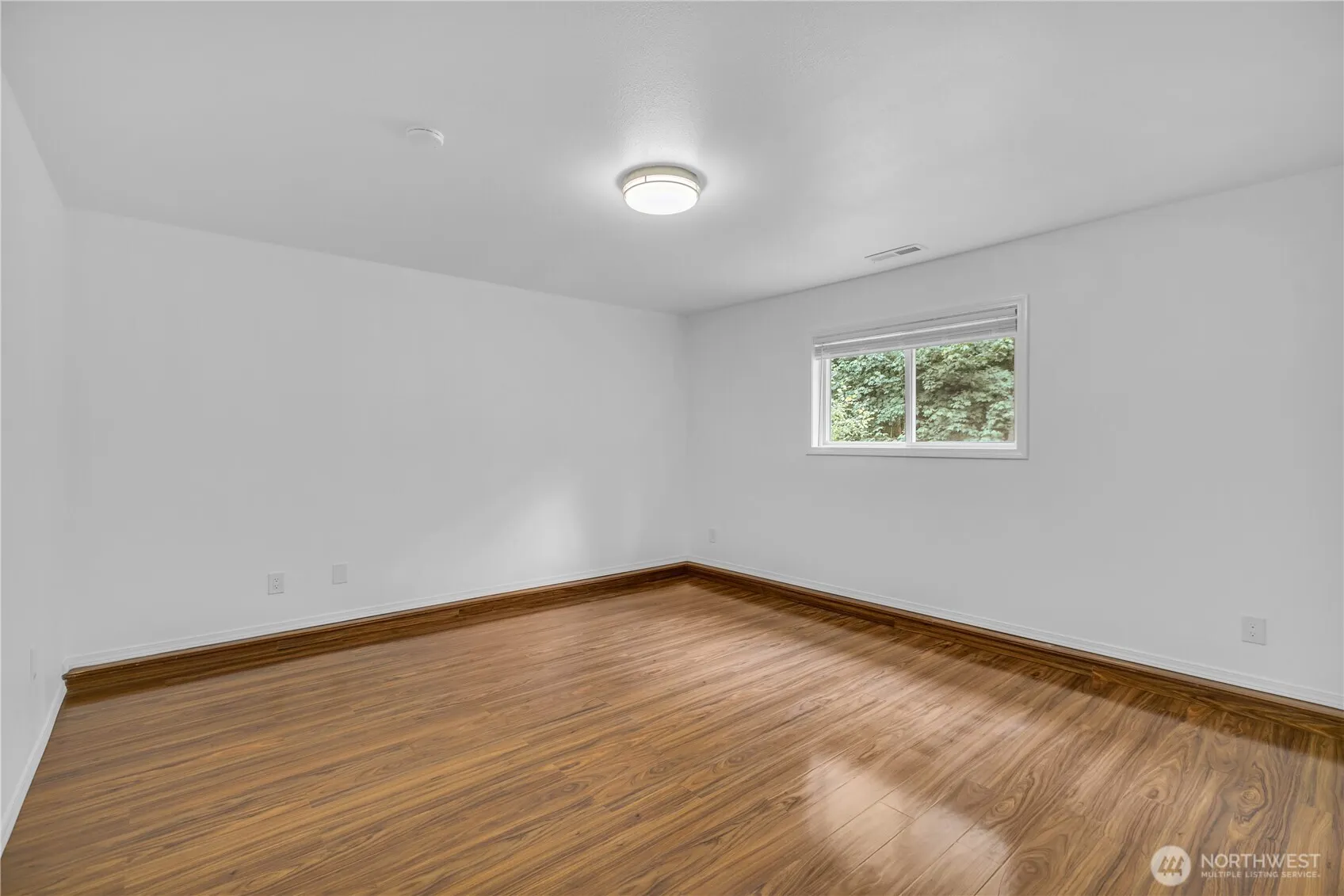 4418 S 257th Street , Kent, WA 98032