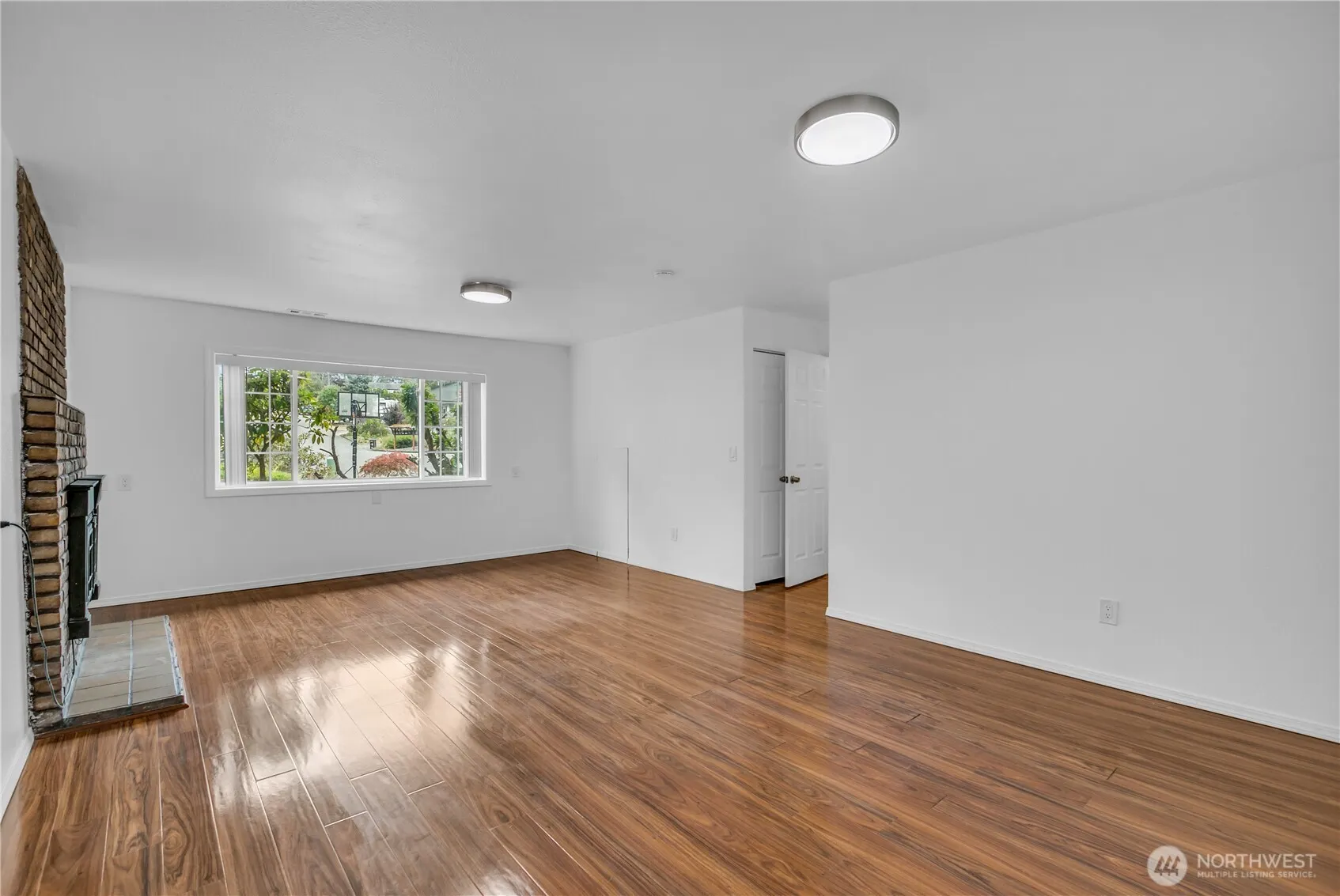 4418 S 257th Street , Kent, WA 98032