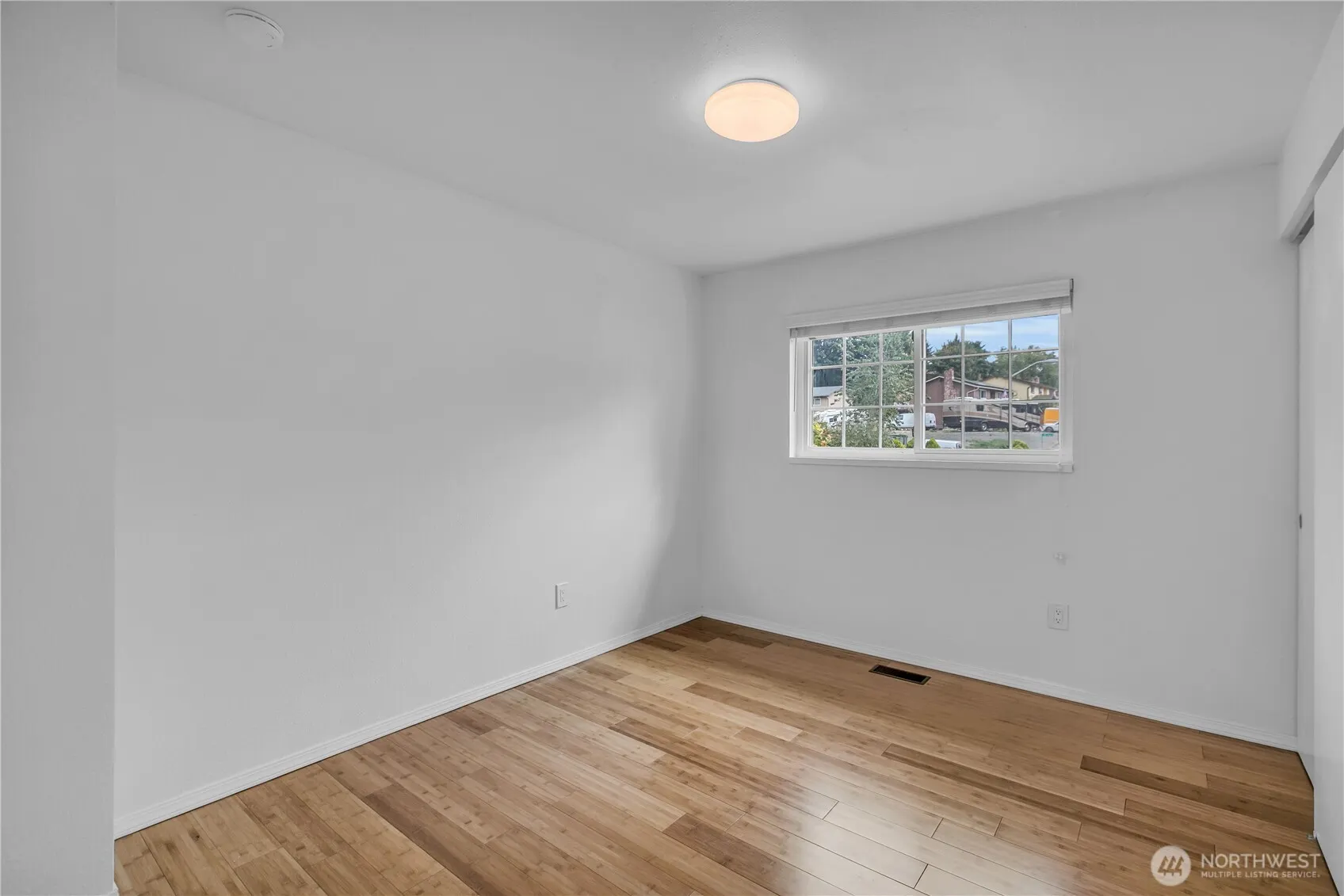 4418 S 257th Street , Kent, WA 98032