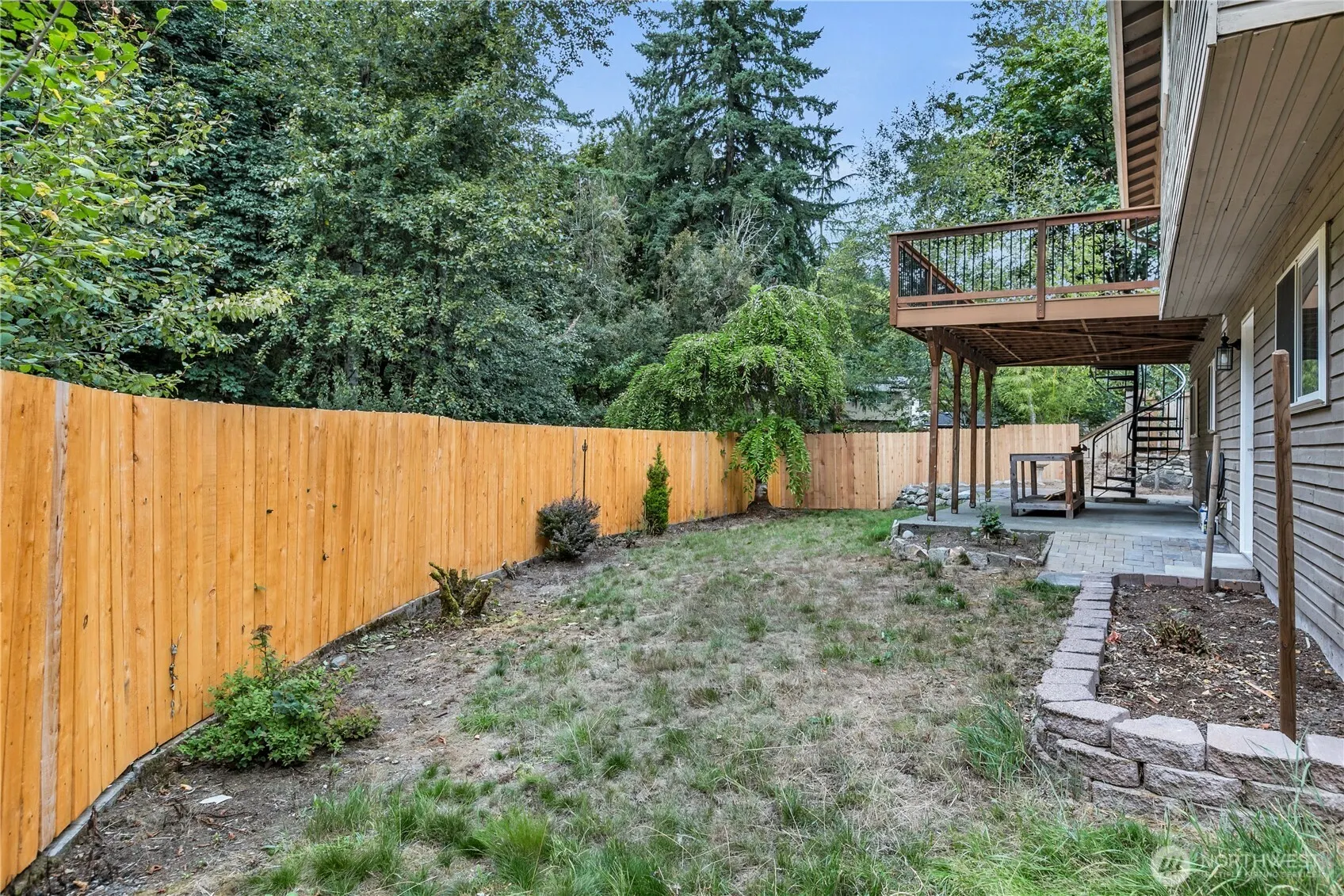 4418 S 257th Street , Kent, WA 98032