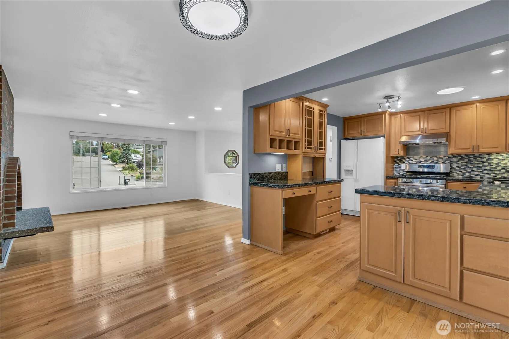 4418 S 257th Street , Kent, WA 98032