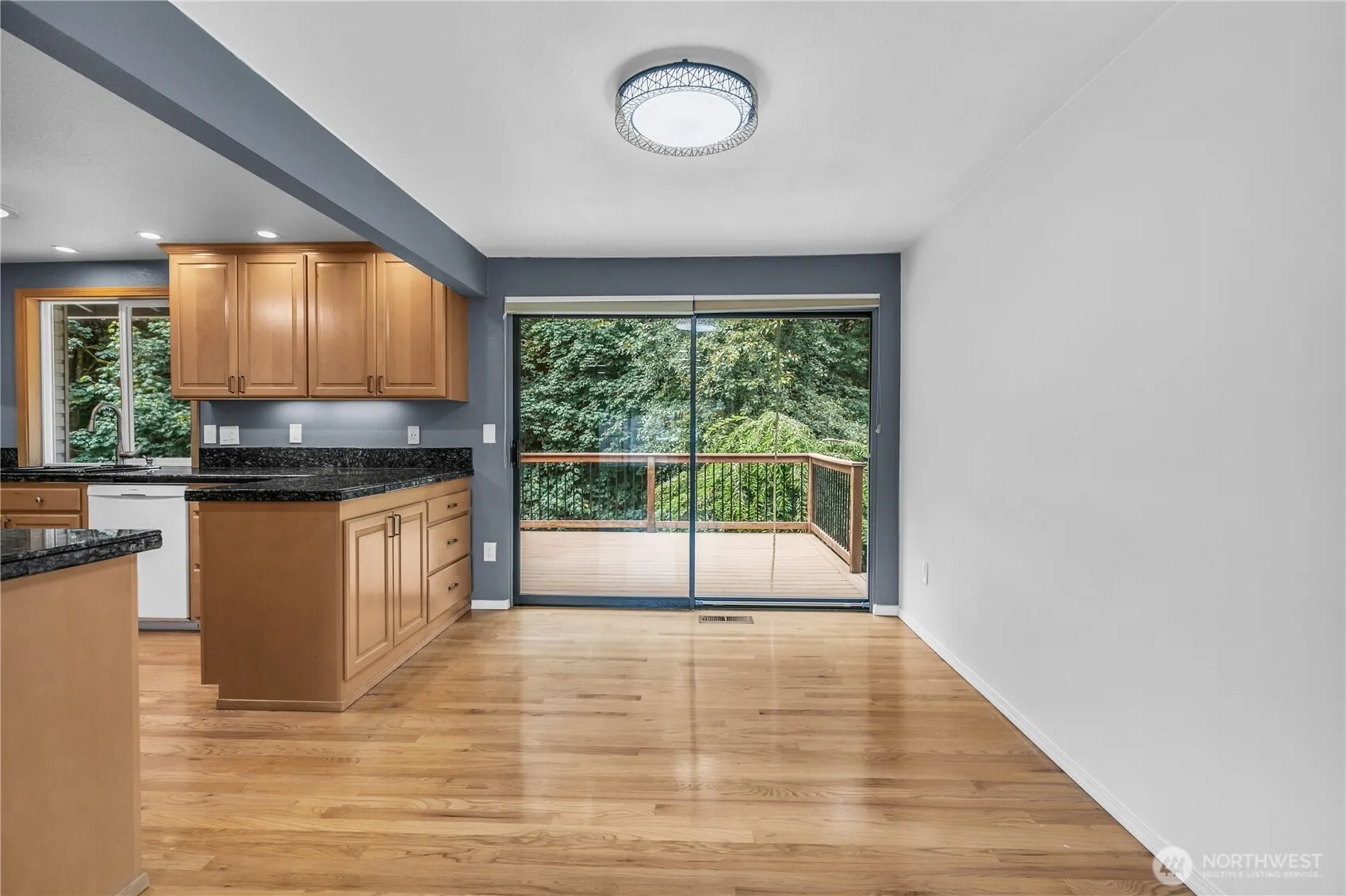 4418 S 257th Street , Kent, WA 98032