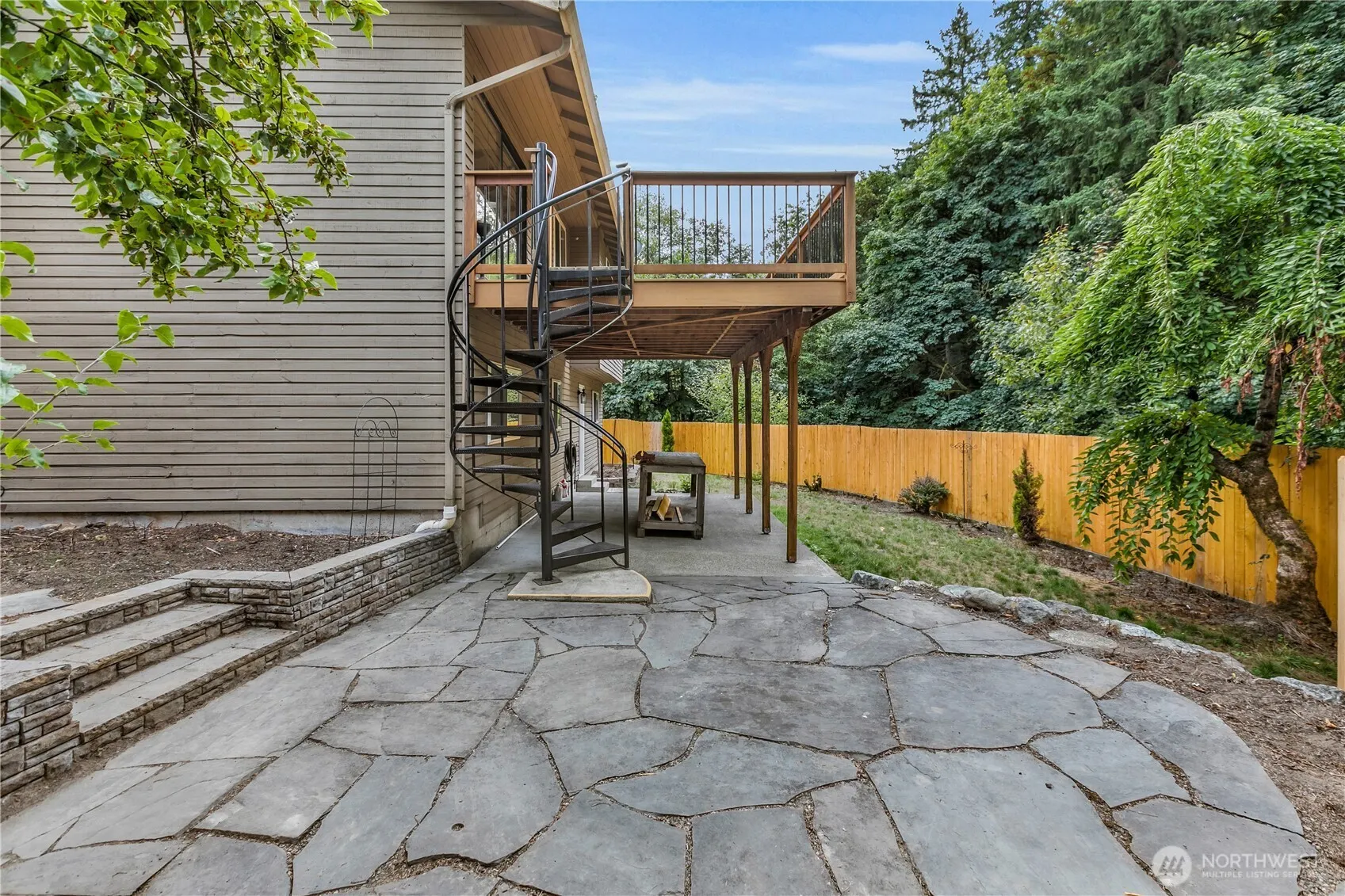 4418 S 257th Street , Kent, WA 98032
