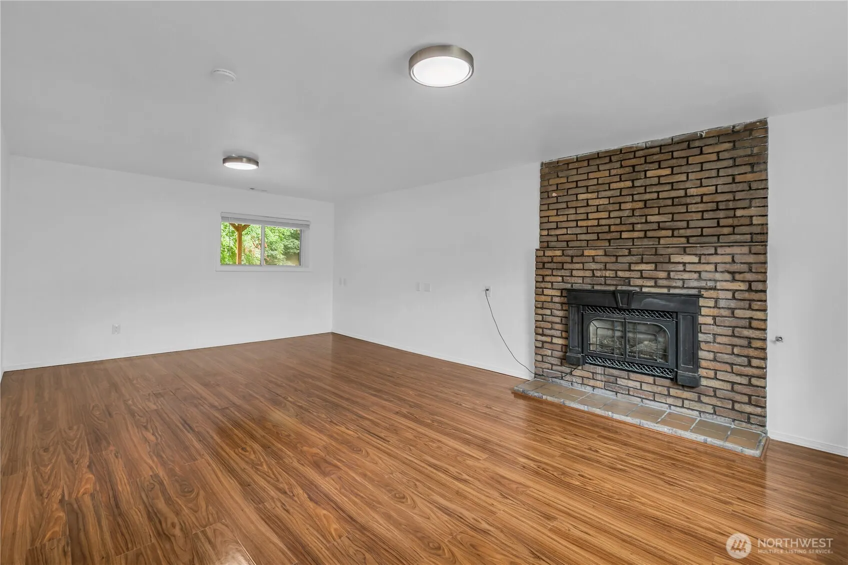 4418 S 257th Street , Kent, WA 98032