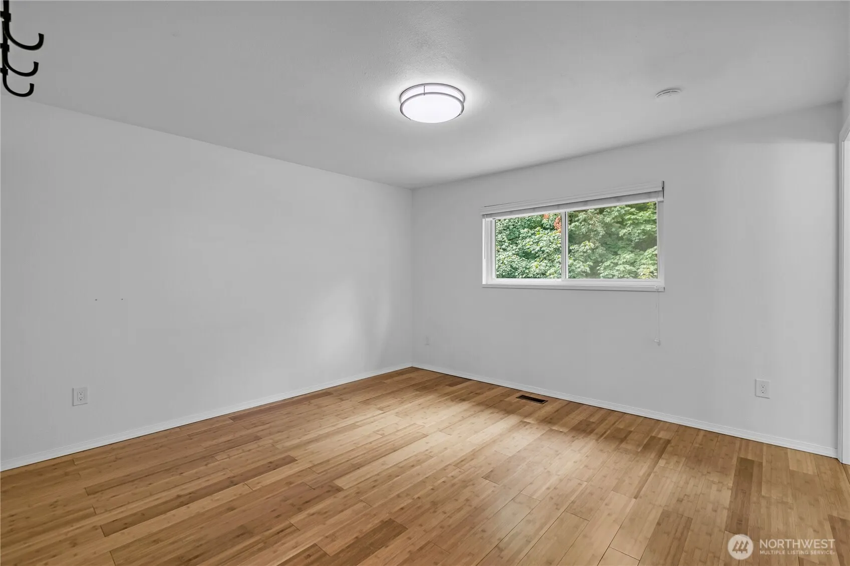 4418 S 257th Street , Kent, WA 98032