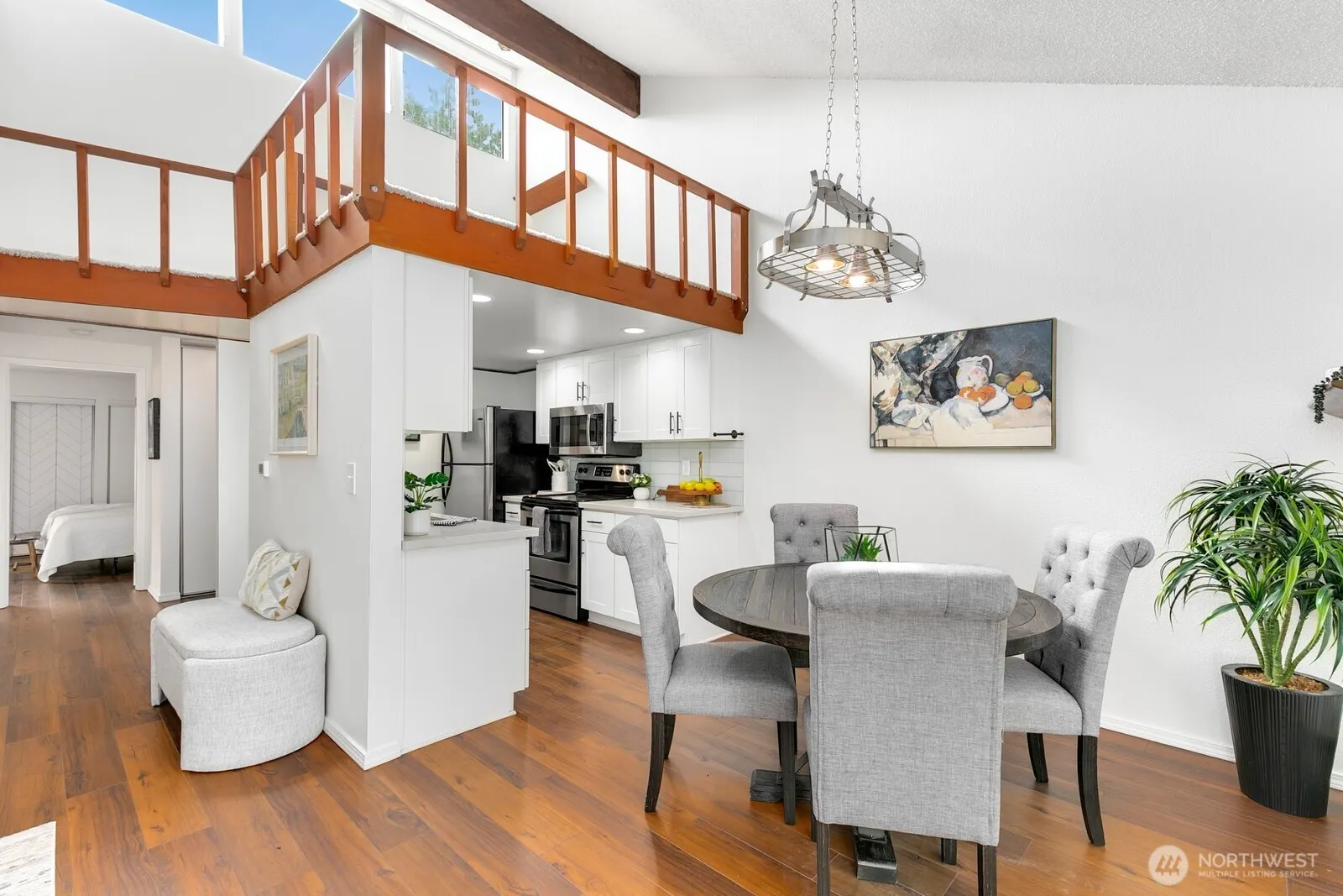 2300 NE 89th Street #8905, Seattle, WA 98115