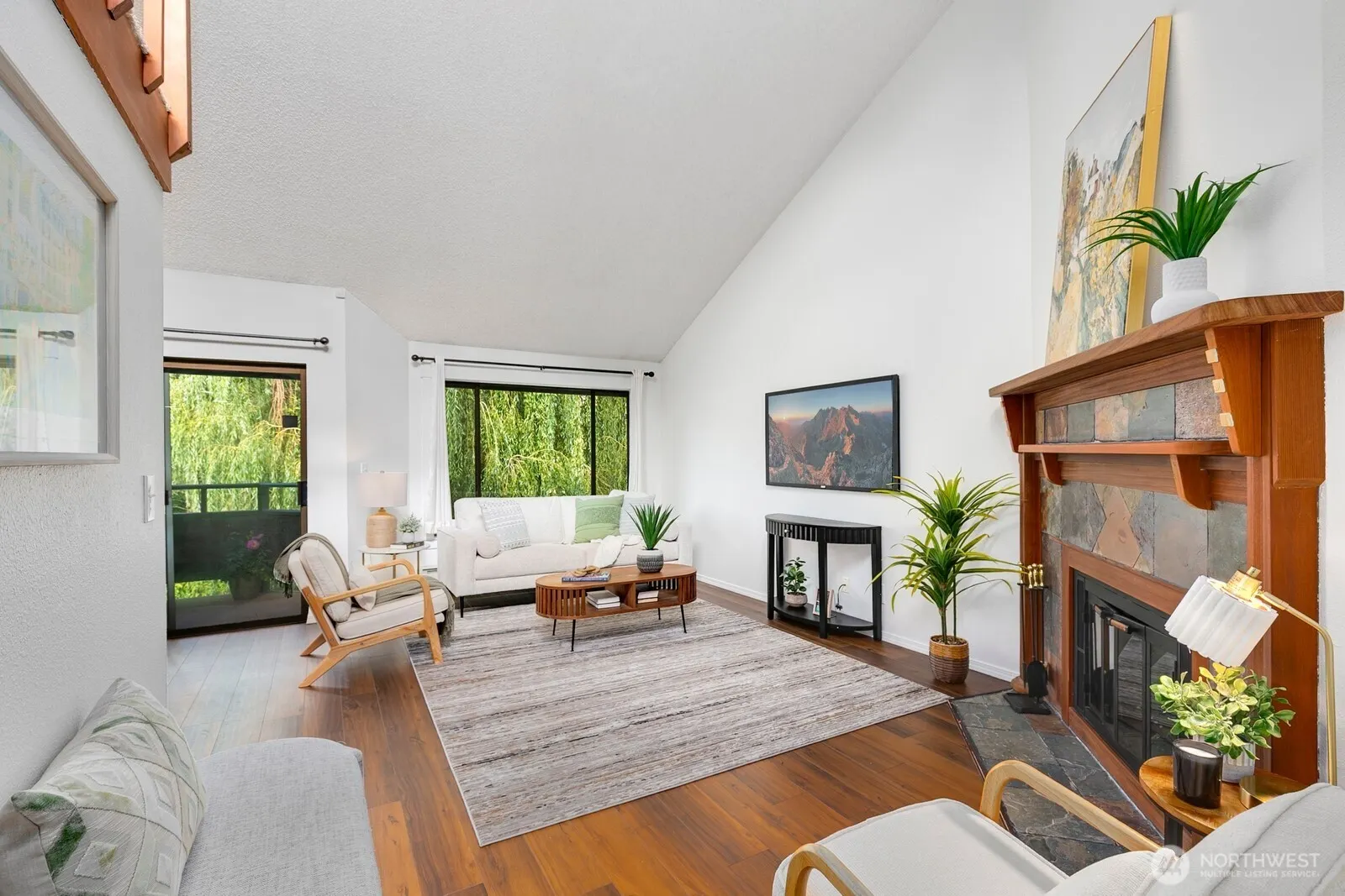 2300 NE 89th Street #8905, Seattle, WA 98115