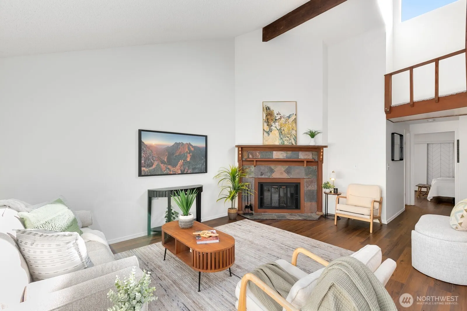 2300 NE 89th Street #8905, Seattle, WA 98115