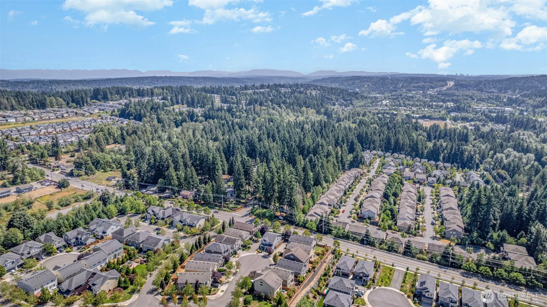 22710 36th Drive SE, Bothell, WA 98021