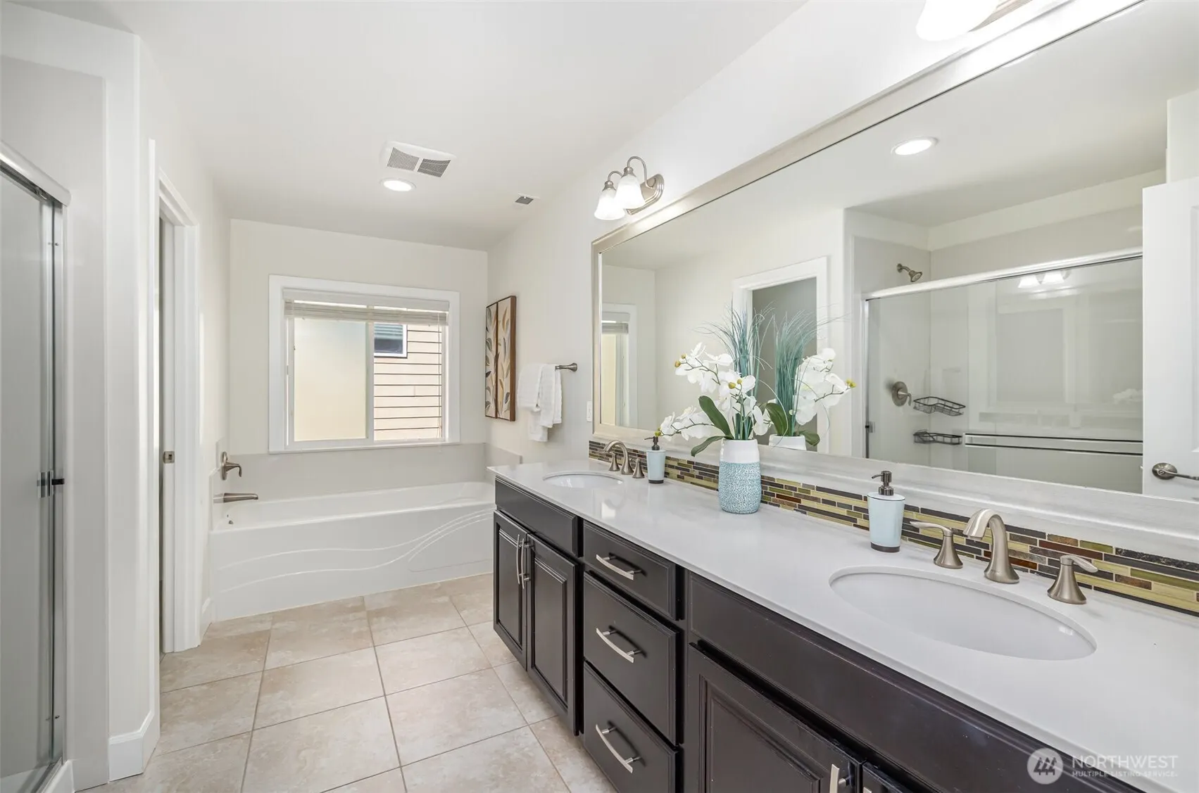 22710 36th Drive SE, Bothell, WA 98021