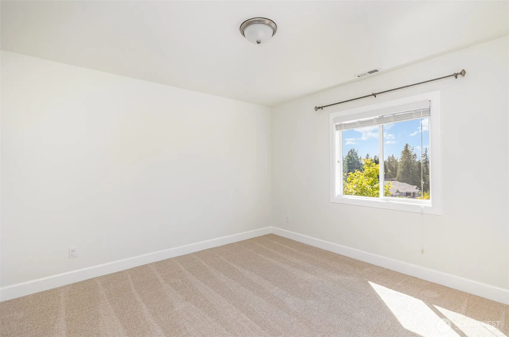 22710 36th Drive SE, Bothell, WA 98021