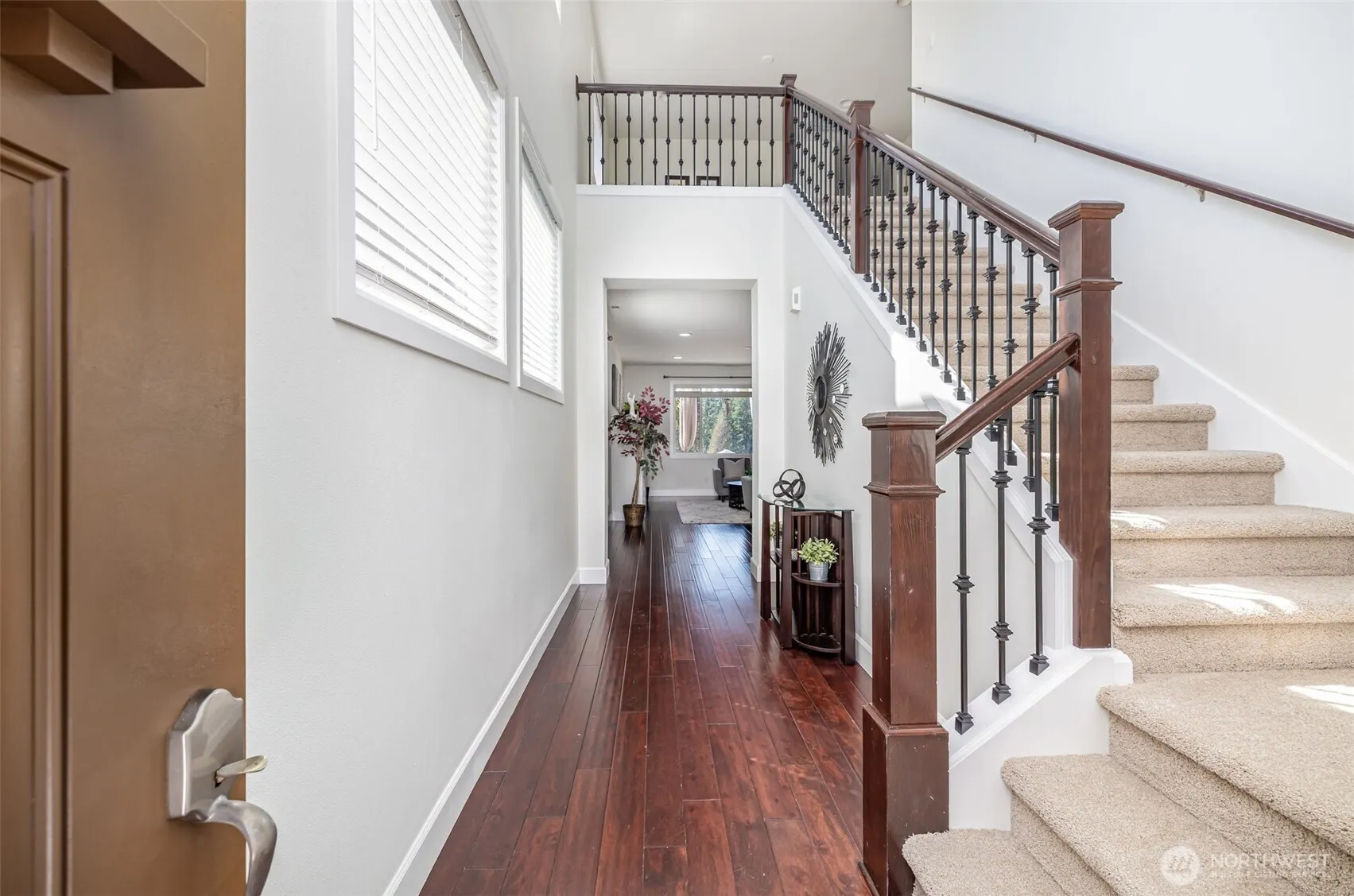 22710 36th Drive SE, Bothell, WA 98021