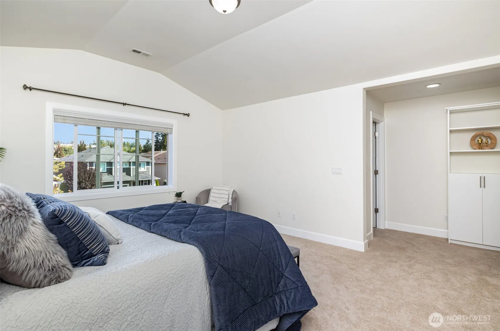 22710 36th Drive SE, Bothell, WA 98021