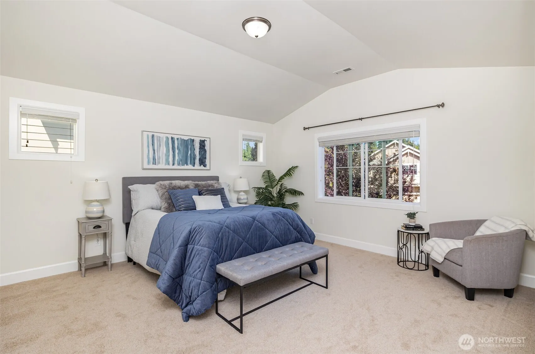 22710 36th Drive SE, Bothell, WA 98021