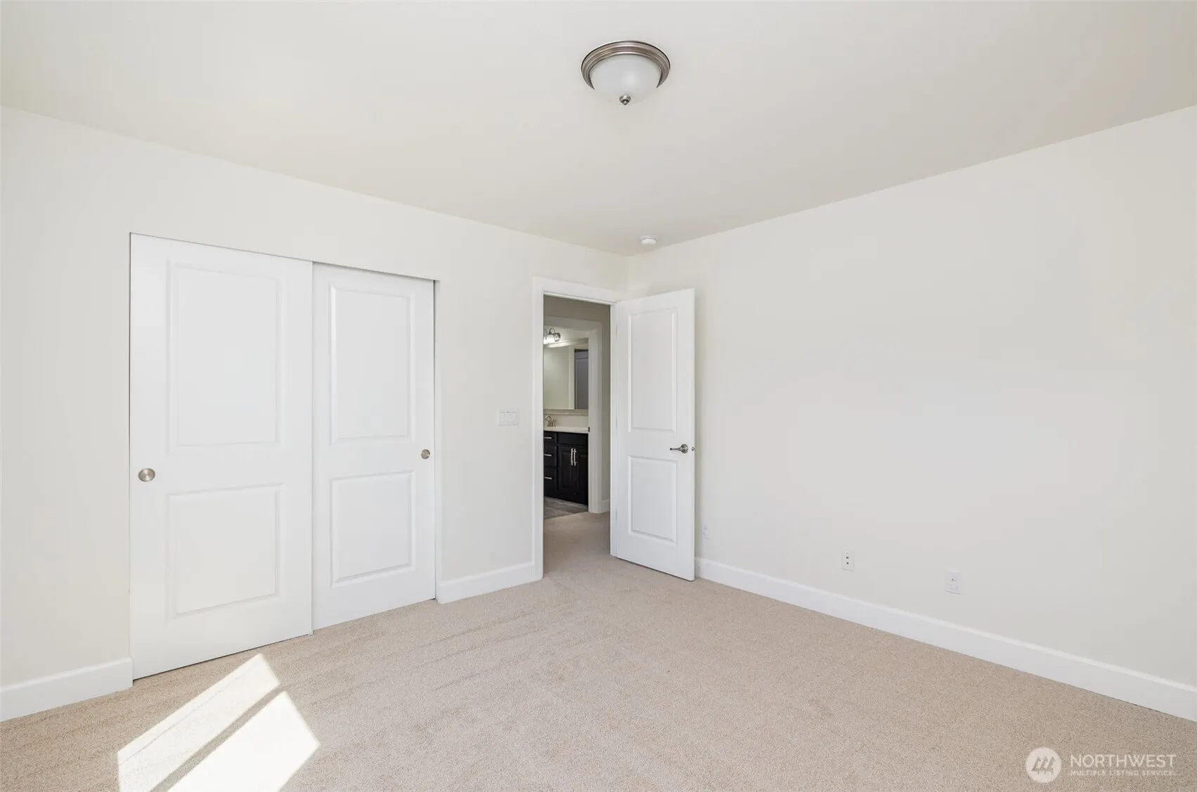 22710 36th Drive SE, Bothell, WA 98021