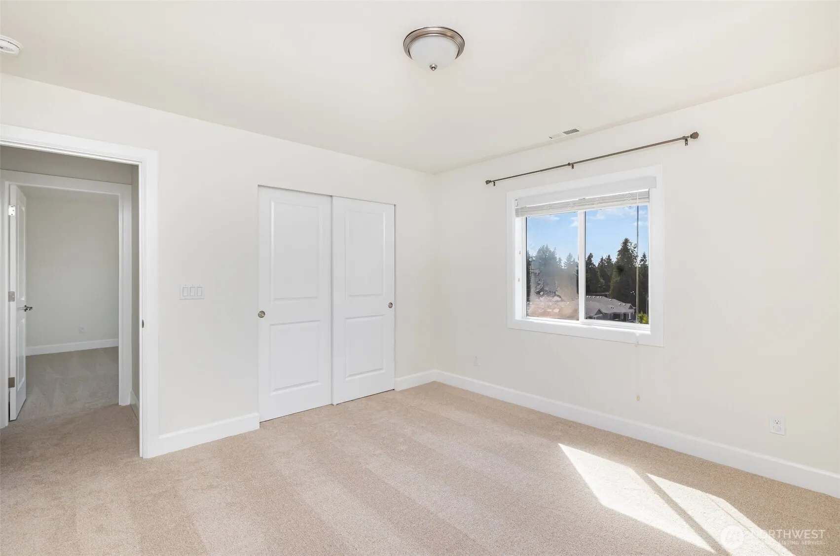 22710 36th Drive SE, Bothell, WA 98021