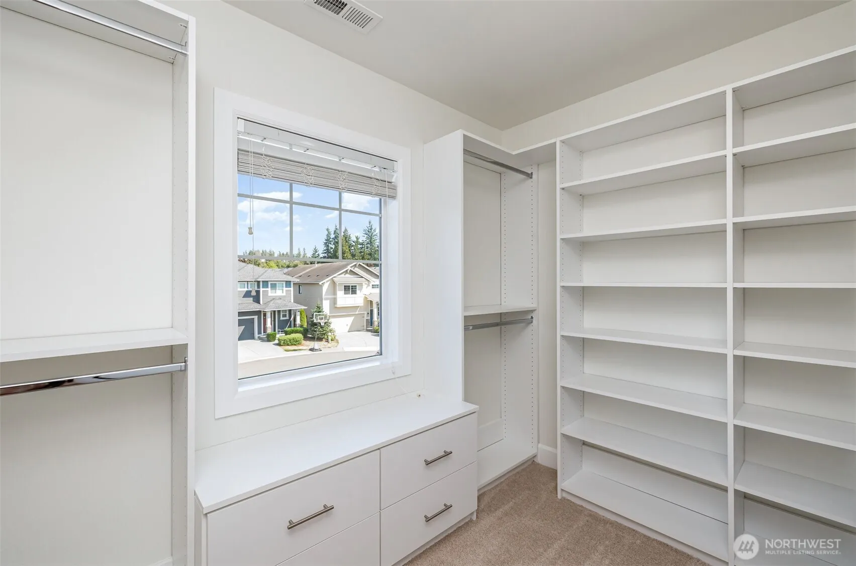22710 36th Drive SE, Bothell, WA 98021