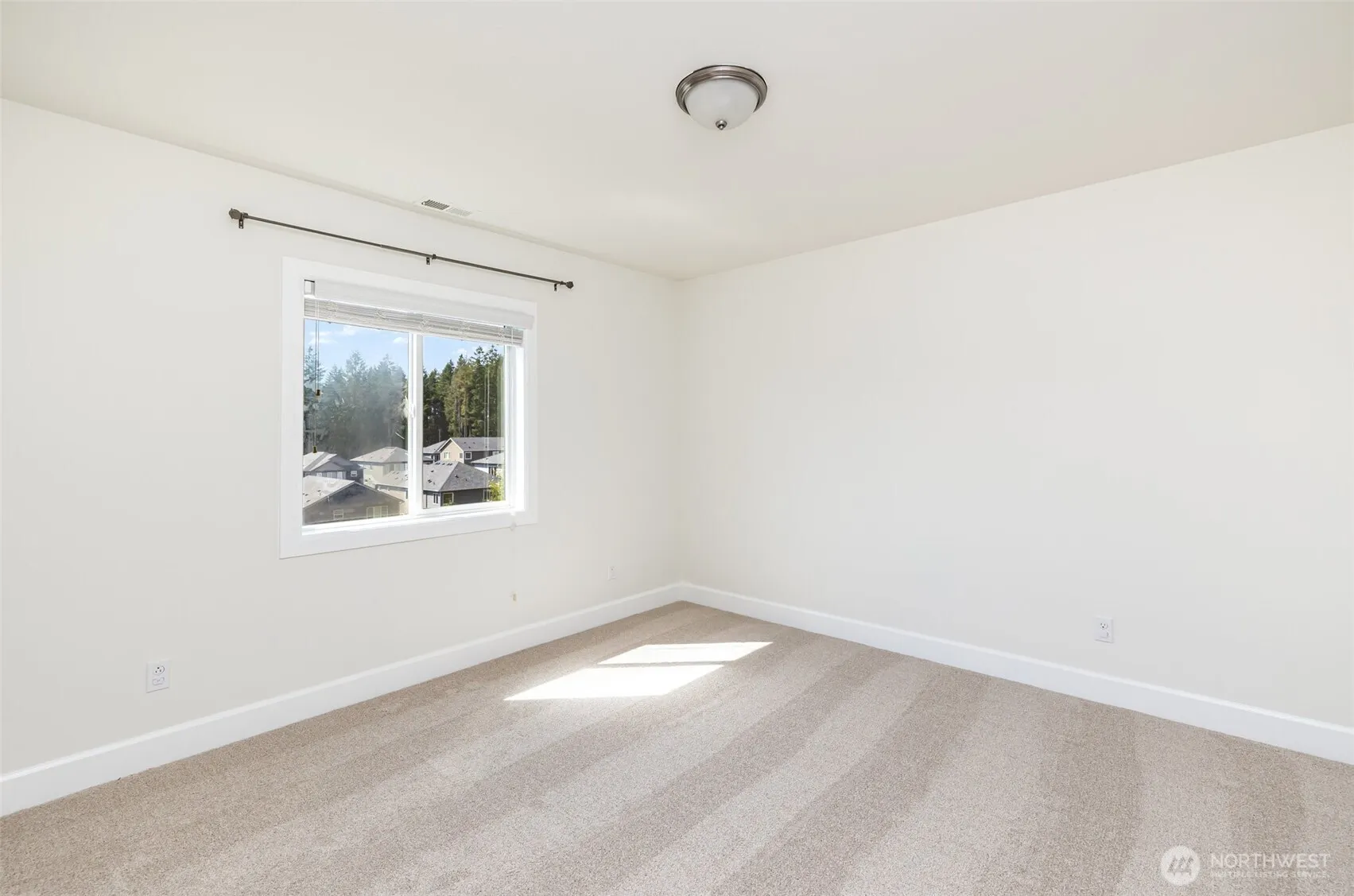 22710 36th Drive SE, Bothell, WA 98021