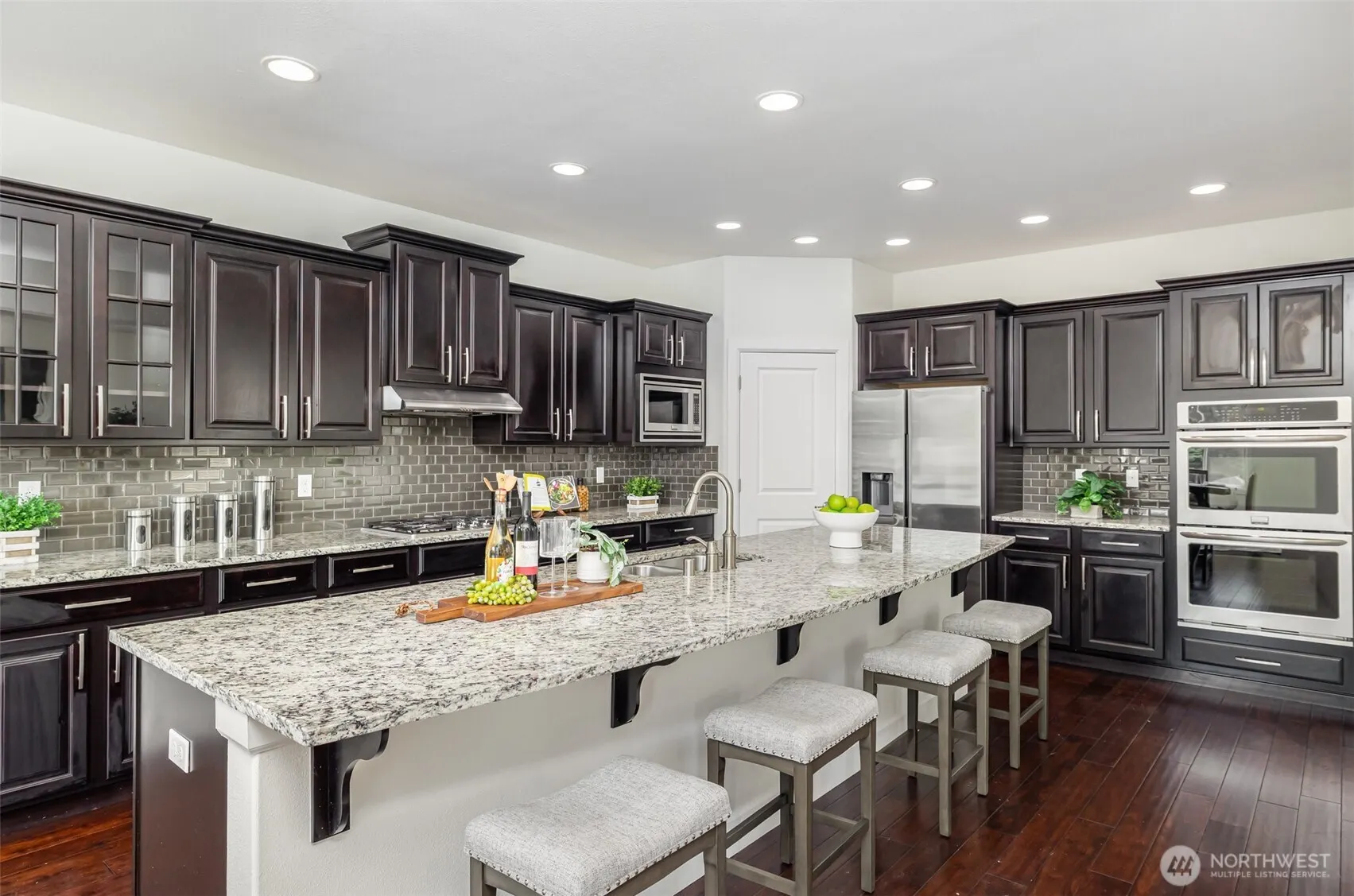 22710 36th Drive SE, Bothell, WA 98021