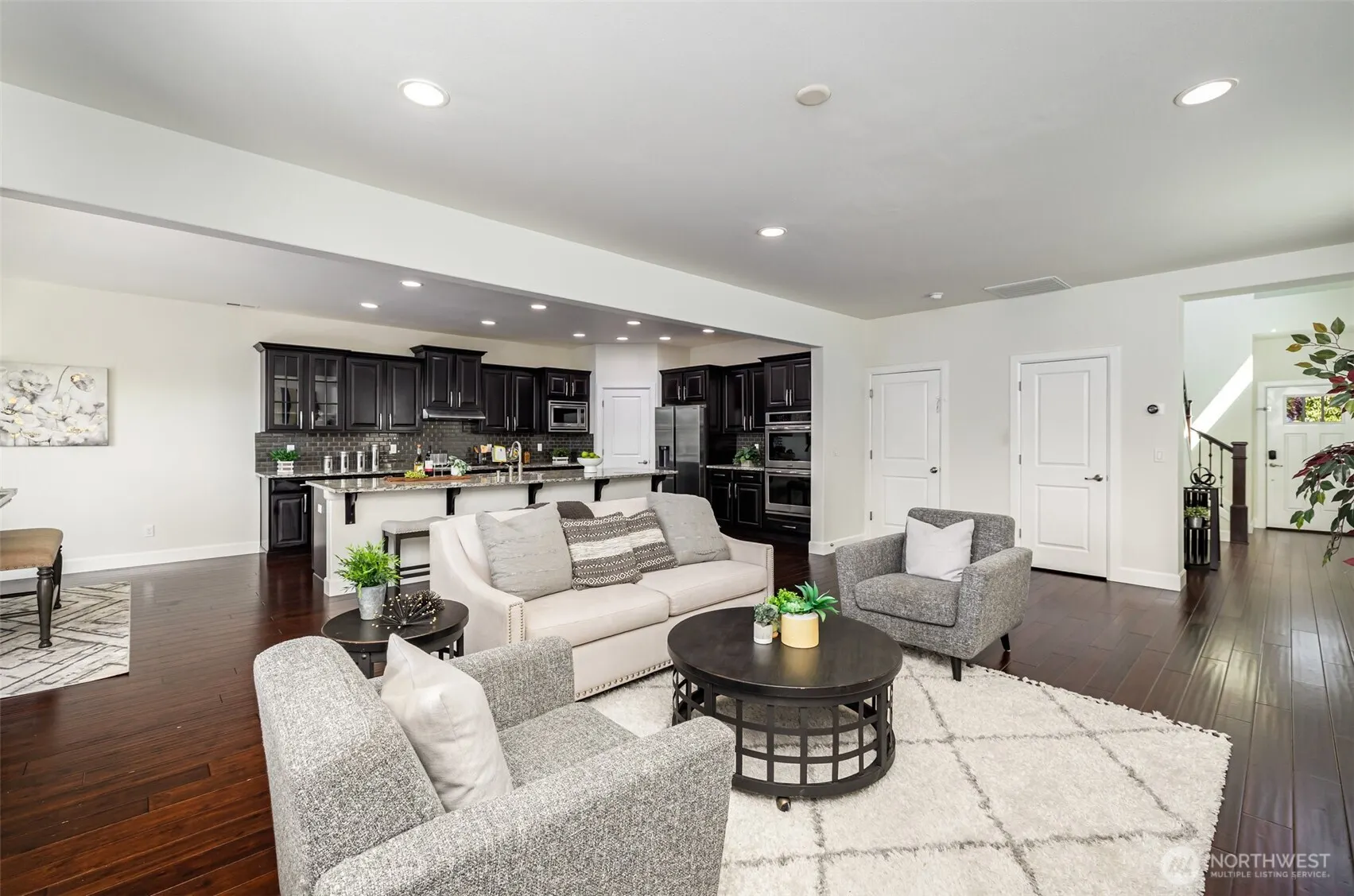 22710 36th Drive SE, Bothell, WA 98021